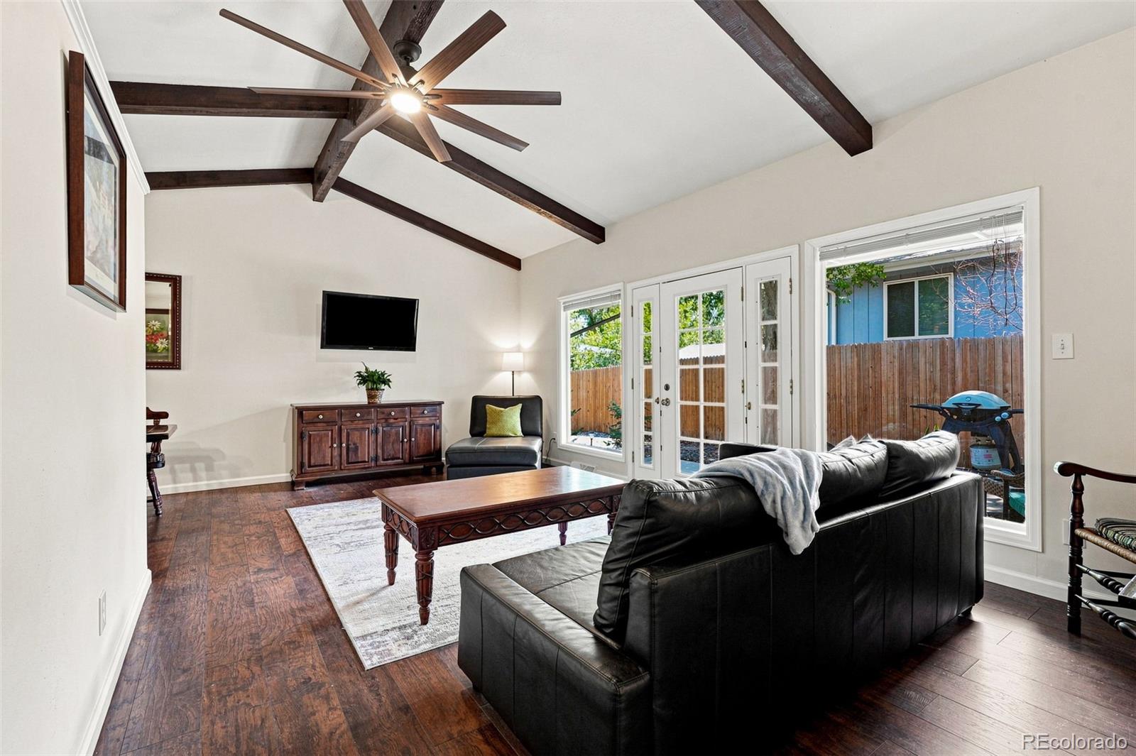 MLS Image #28 for 774 s krameria street,denver, Colorado