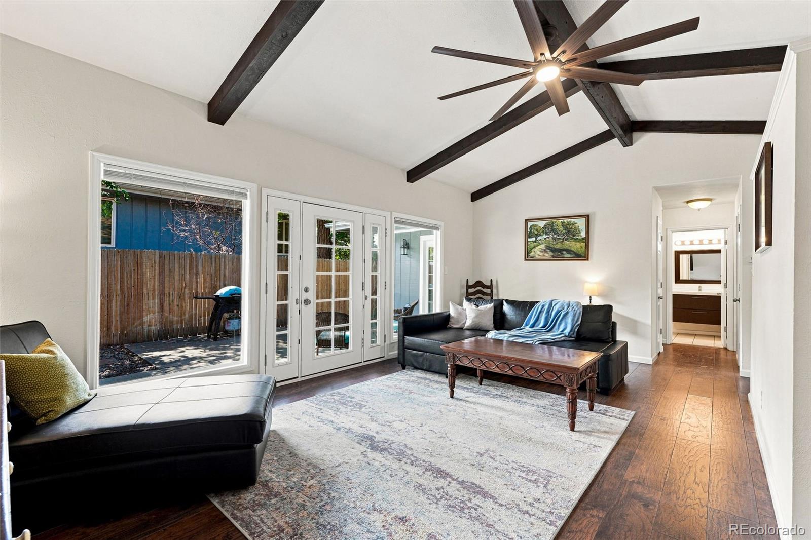MLS Image #30 for 774 s krameria street,denver, Colorado
