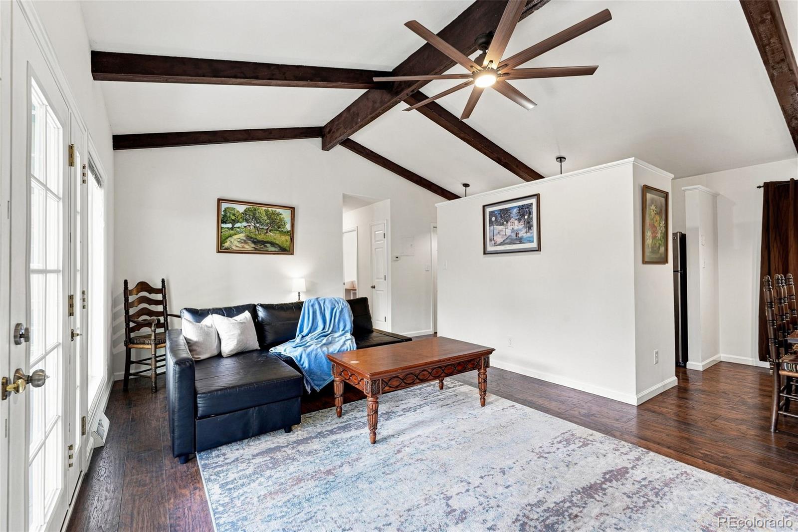 MLS Image #31 for 774 s krameria street,denver, Colorado