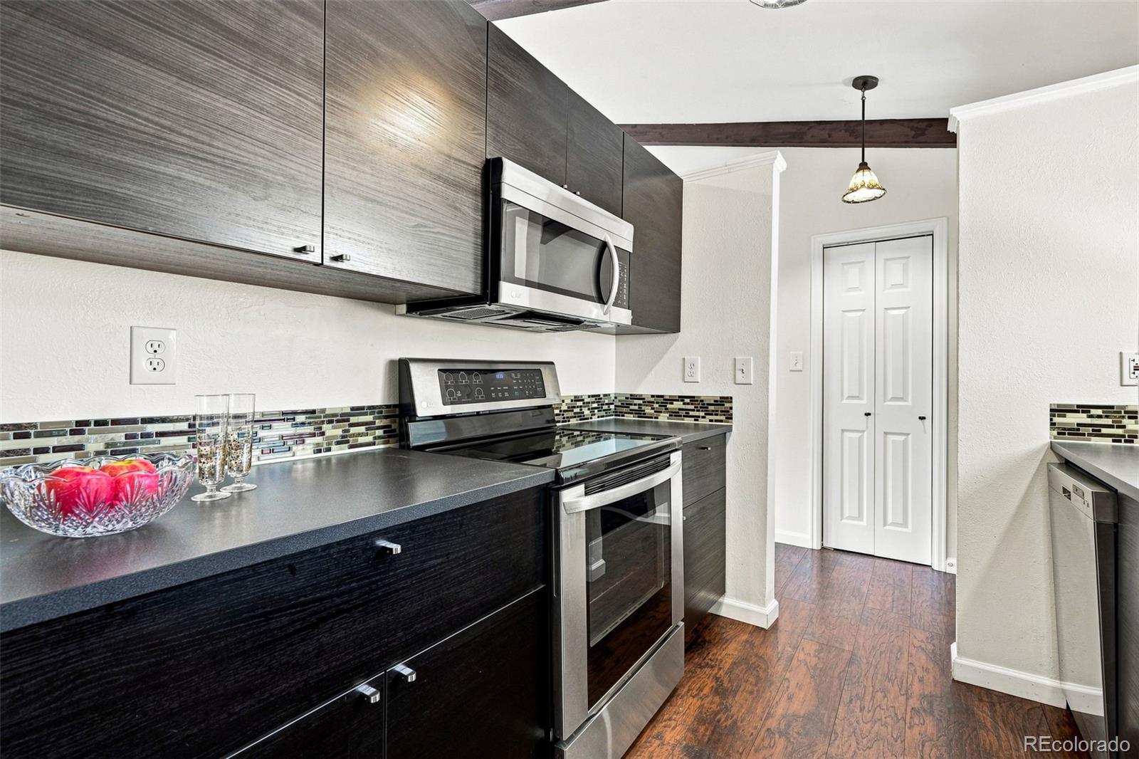 MLS Image #32 for 774 s krameria street,denver, Colorado