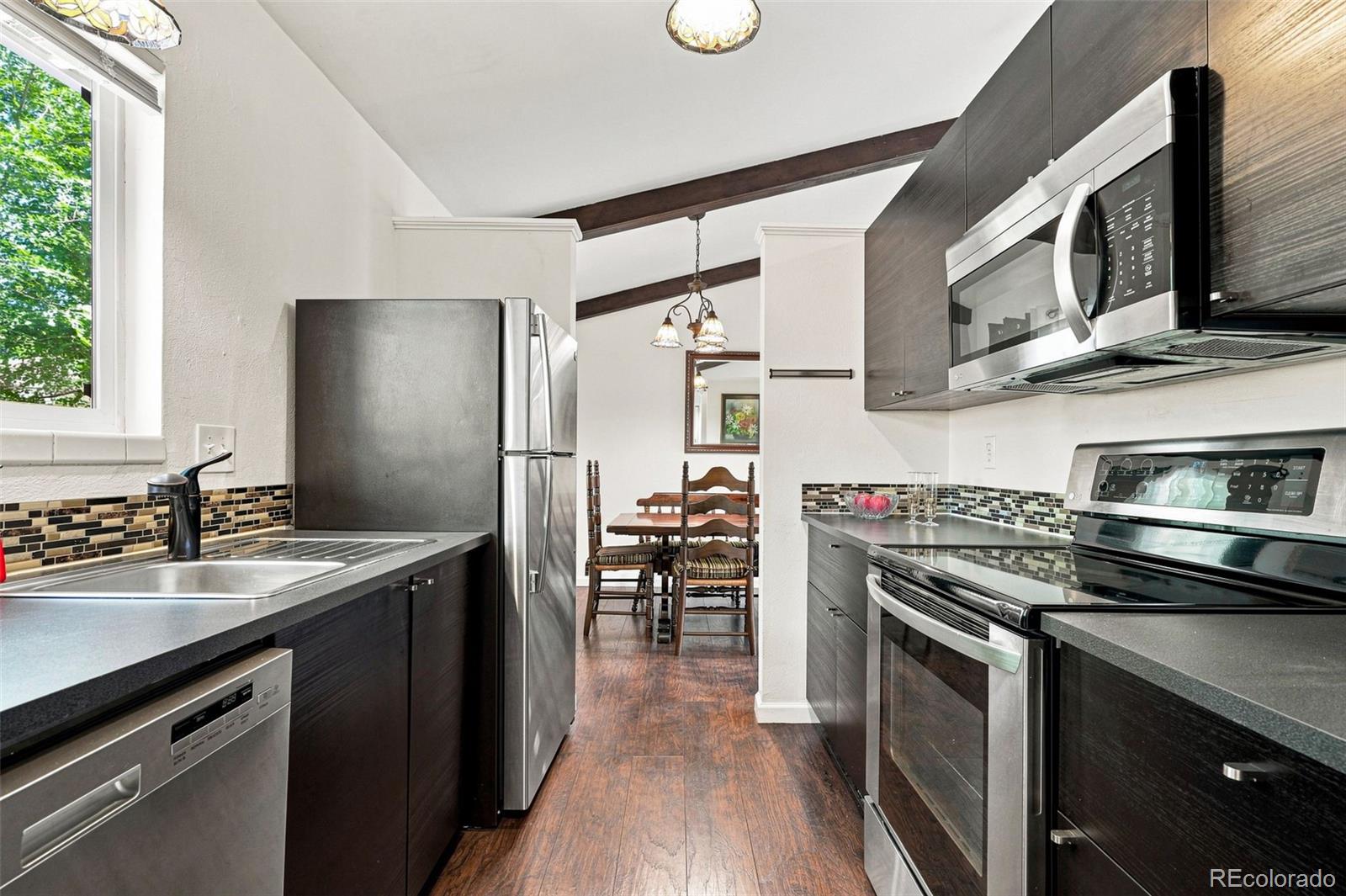 MLS Image #33 for 774 s krameria street,denver, Colorado