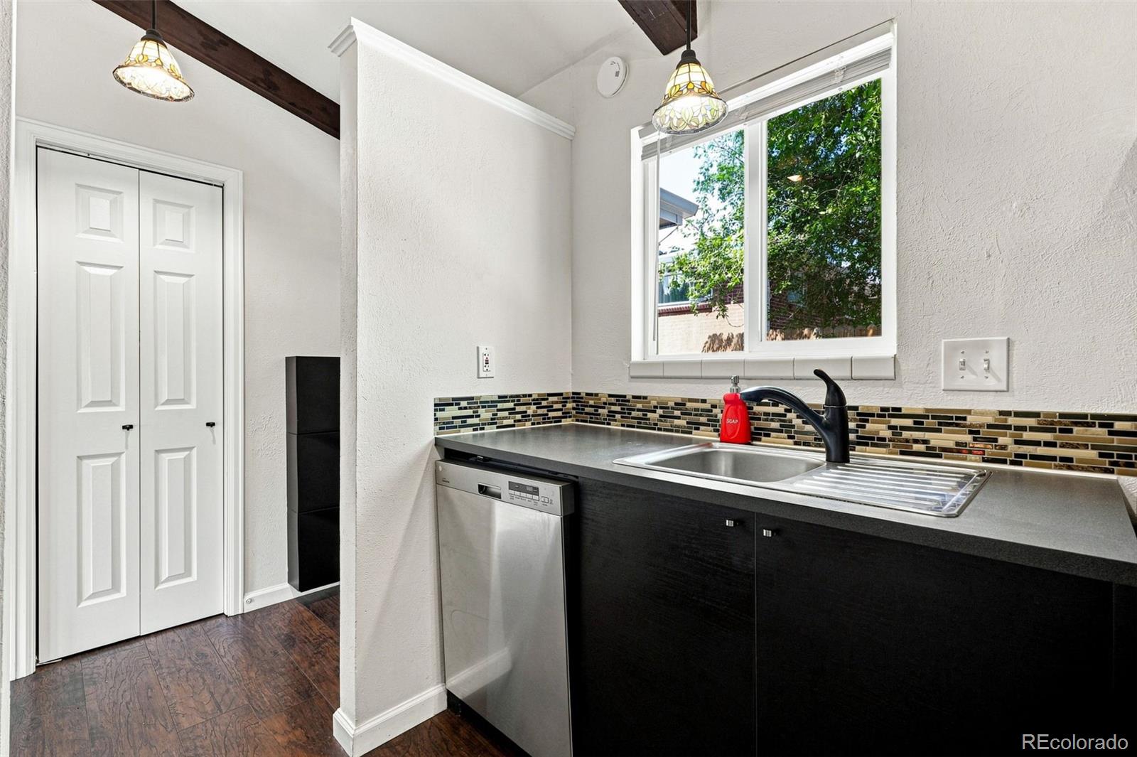 MLS Image #34 for 774 s krameria street,denver, Colorado