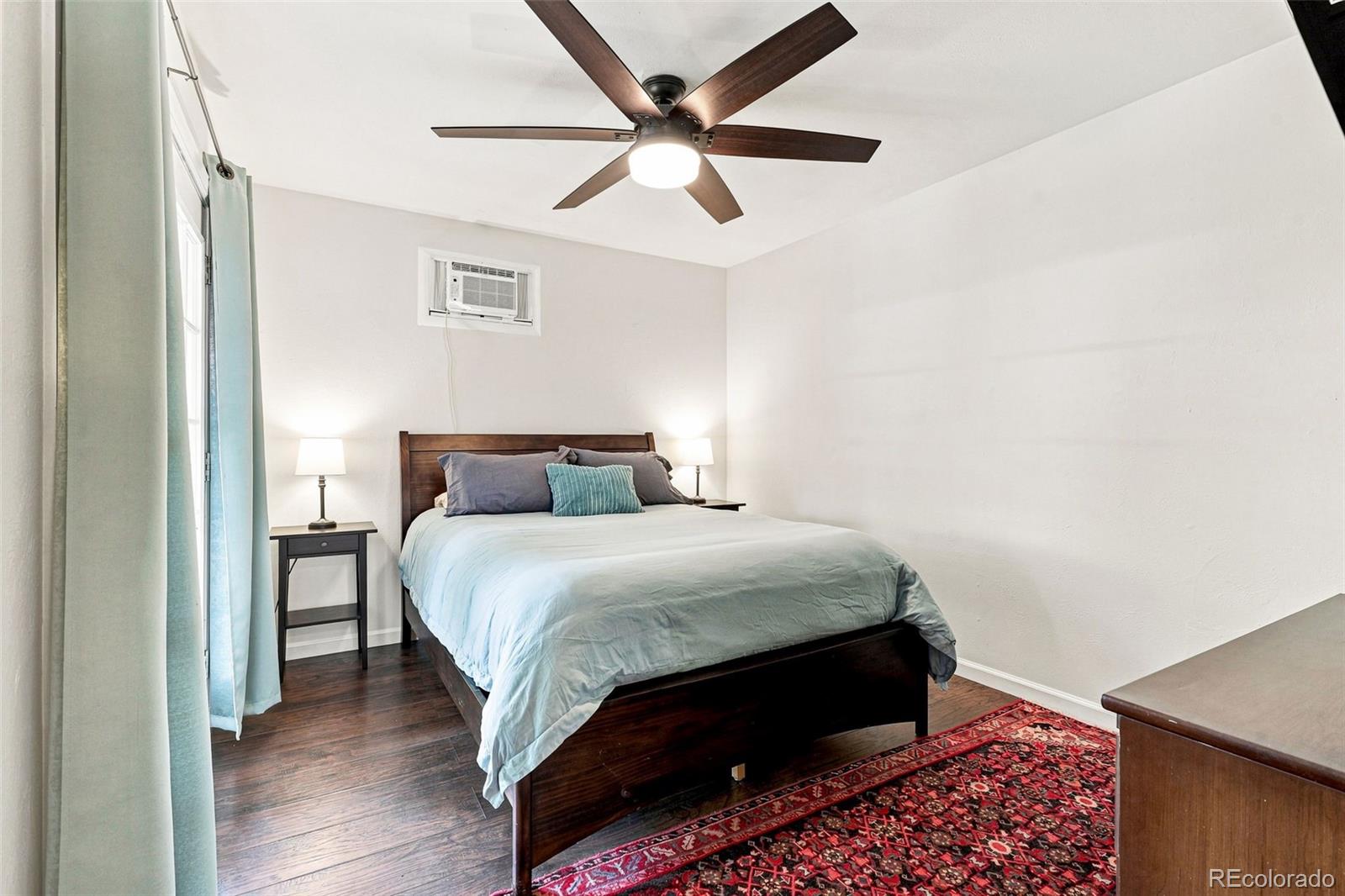 MLS Image #36 for 774 s krameria street,denver, Colorado