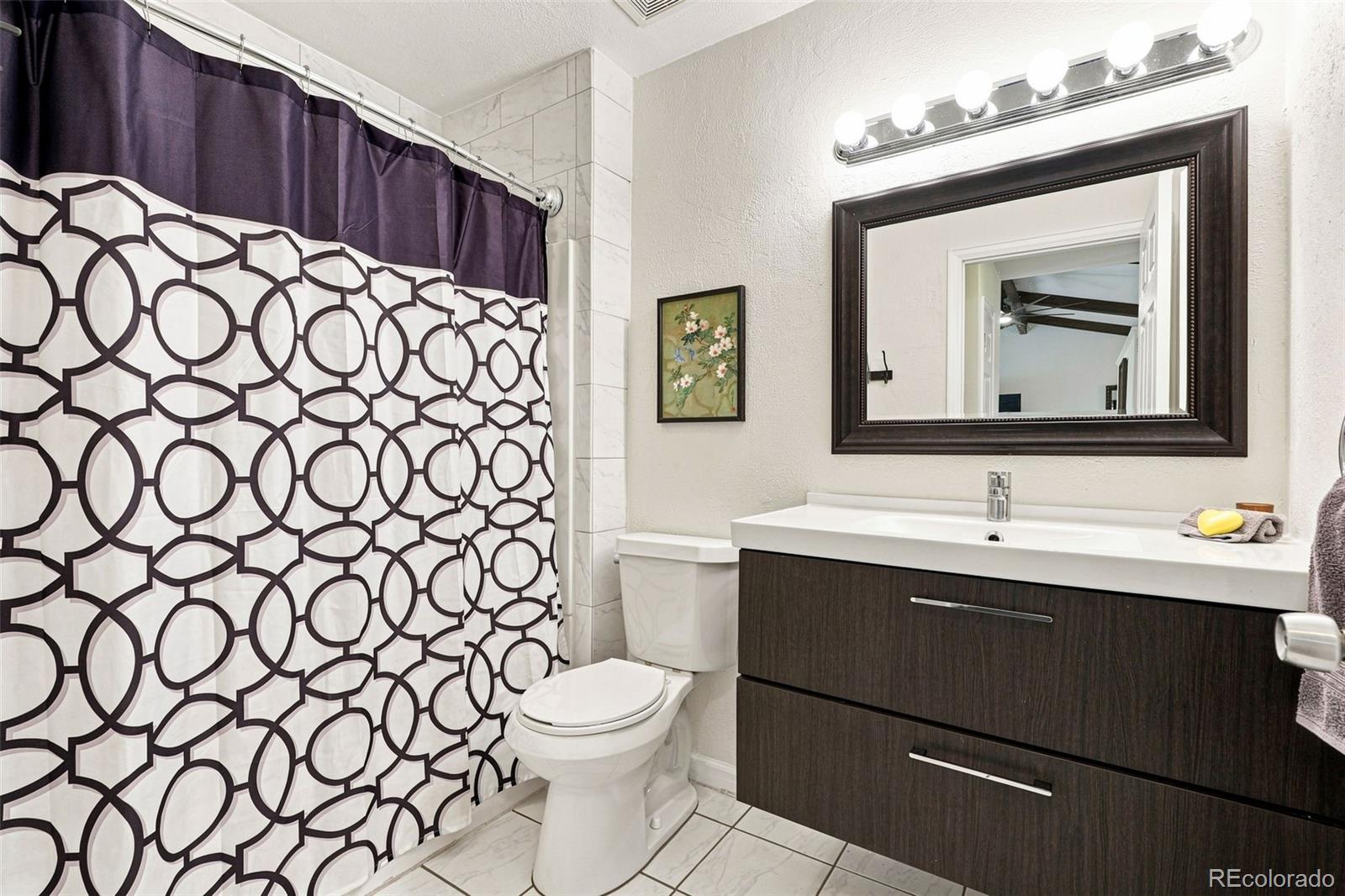 MLS Image #38 for 774 s krameria street,denver, Colorado