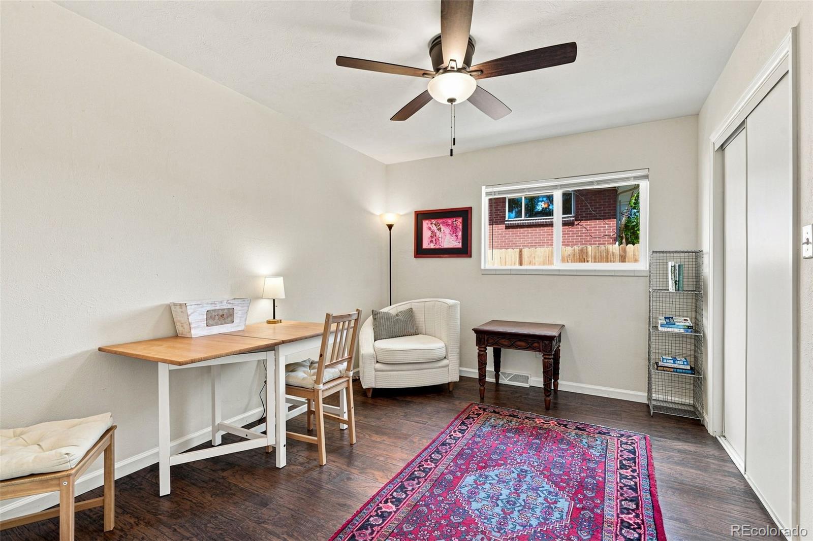 MLS Image #39 for 774 s krameria street,denver, Colorado