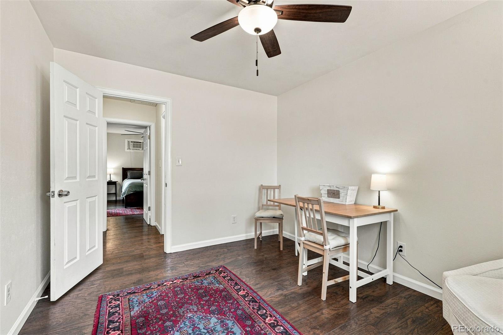 MLS Image #40 for 774 s krameria street,denver, Colorado