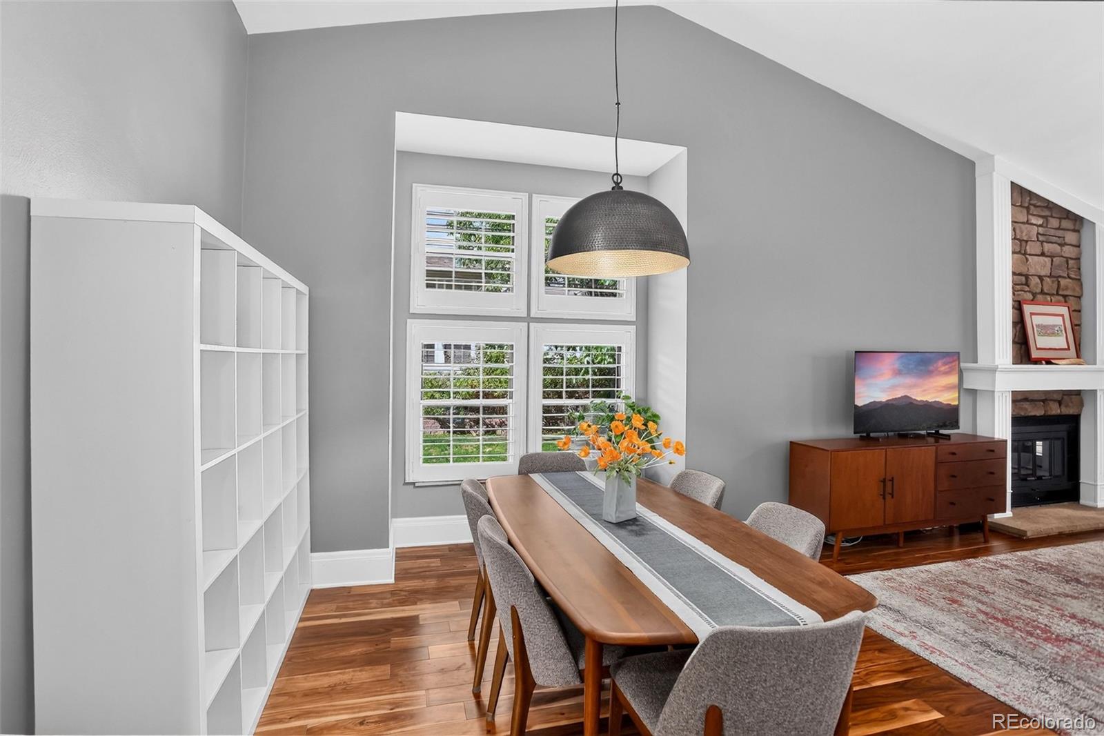MLS Image #10 for 7553 w euclid drive ,littleton, Colorado