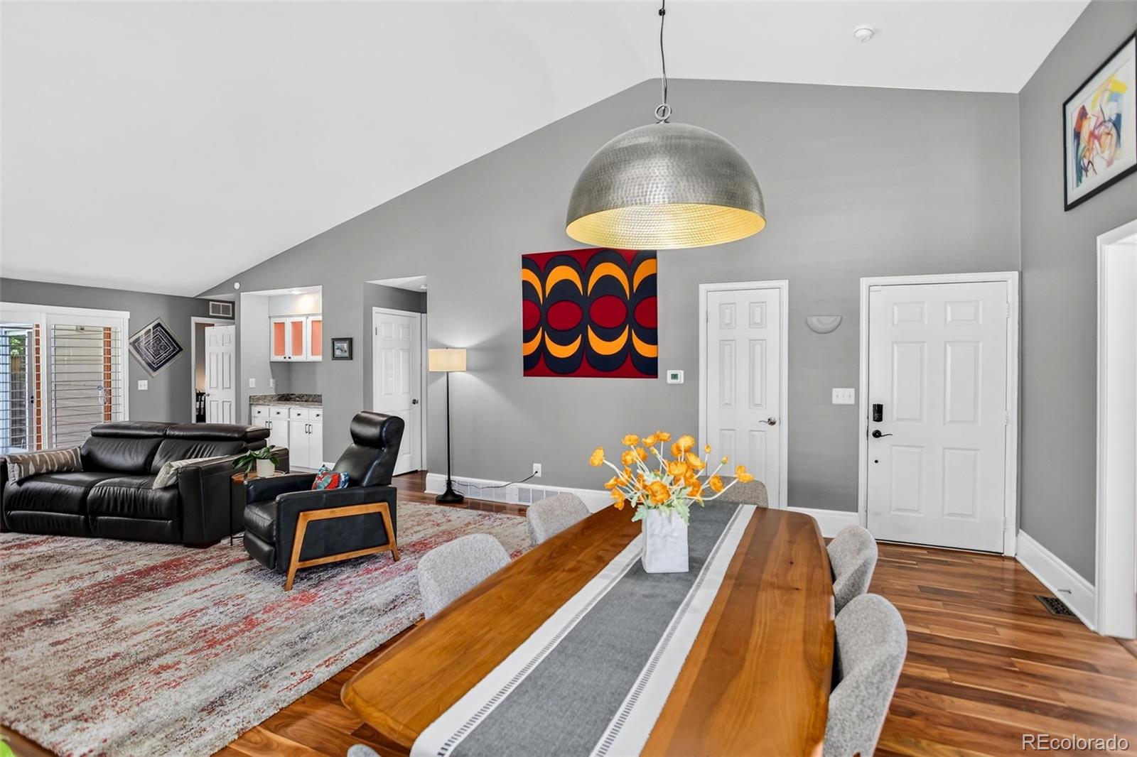 MLS Image #11 for 7553 w euclid drive ,littleton, Colorado