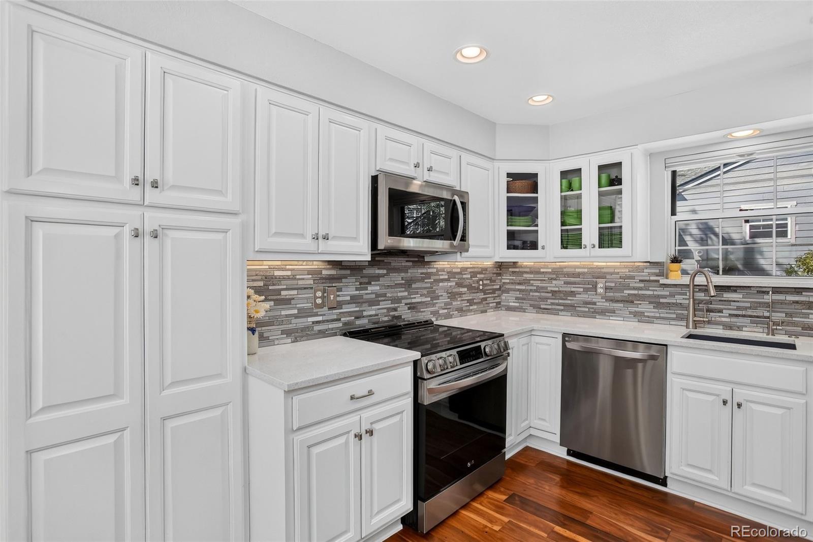 MLS Image #12 for 7553 w euclid drive ,littleton, Colorado