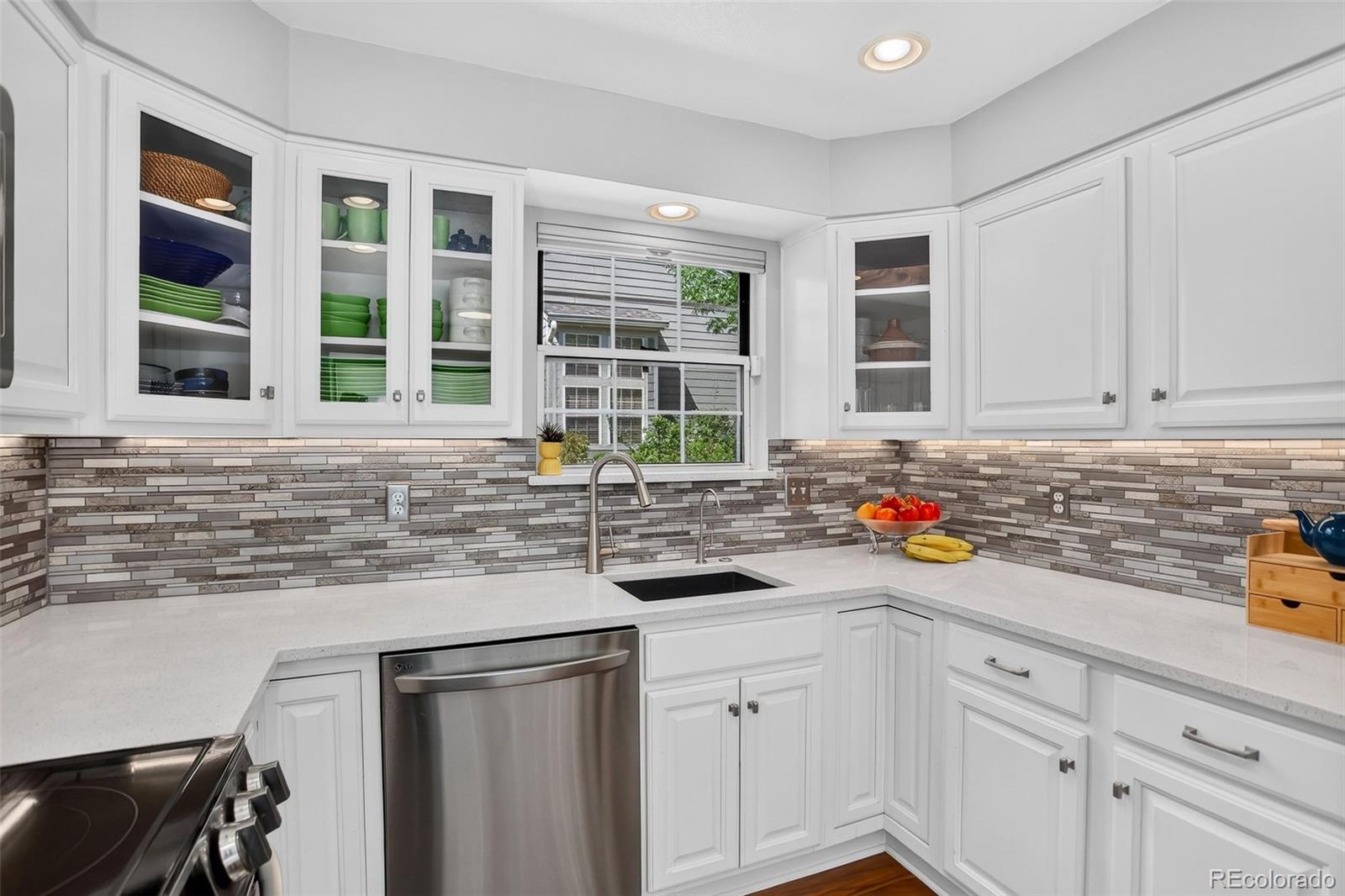 MLS Image #13 for 7553 w euclid drive ,littleton, Colorado