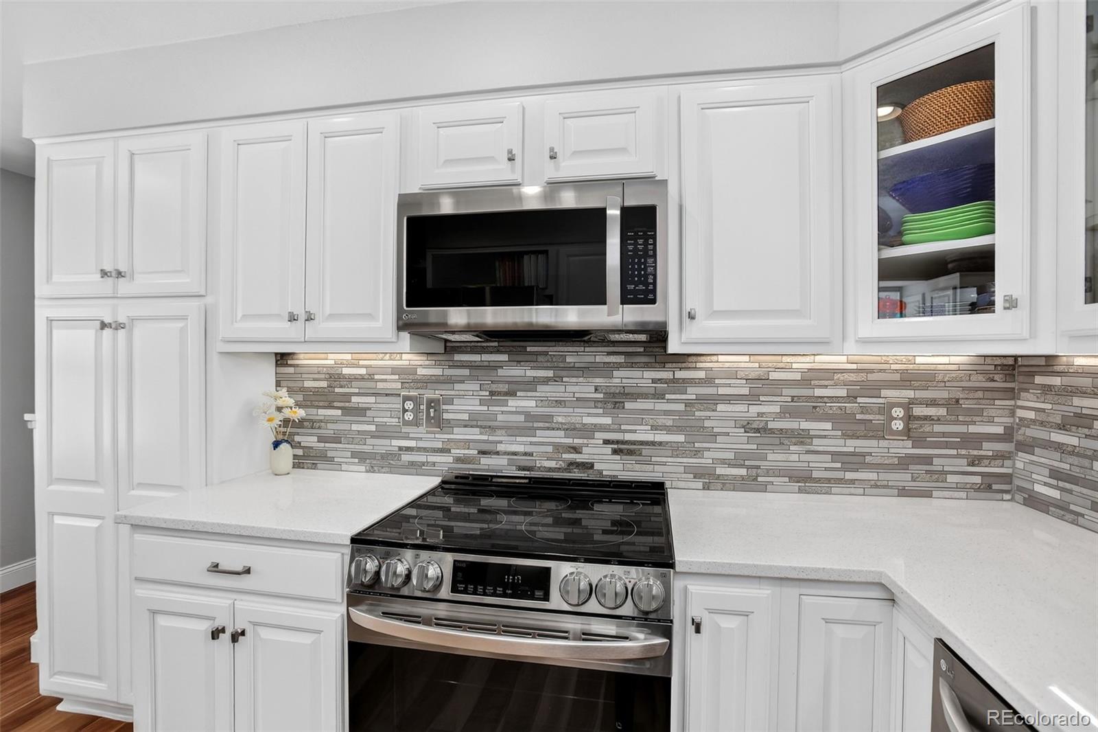 MLS Image #14 for 7553 w euclid drive ,littleton, Colorado