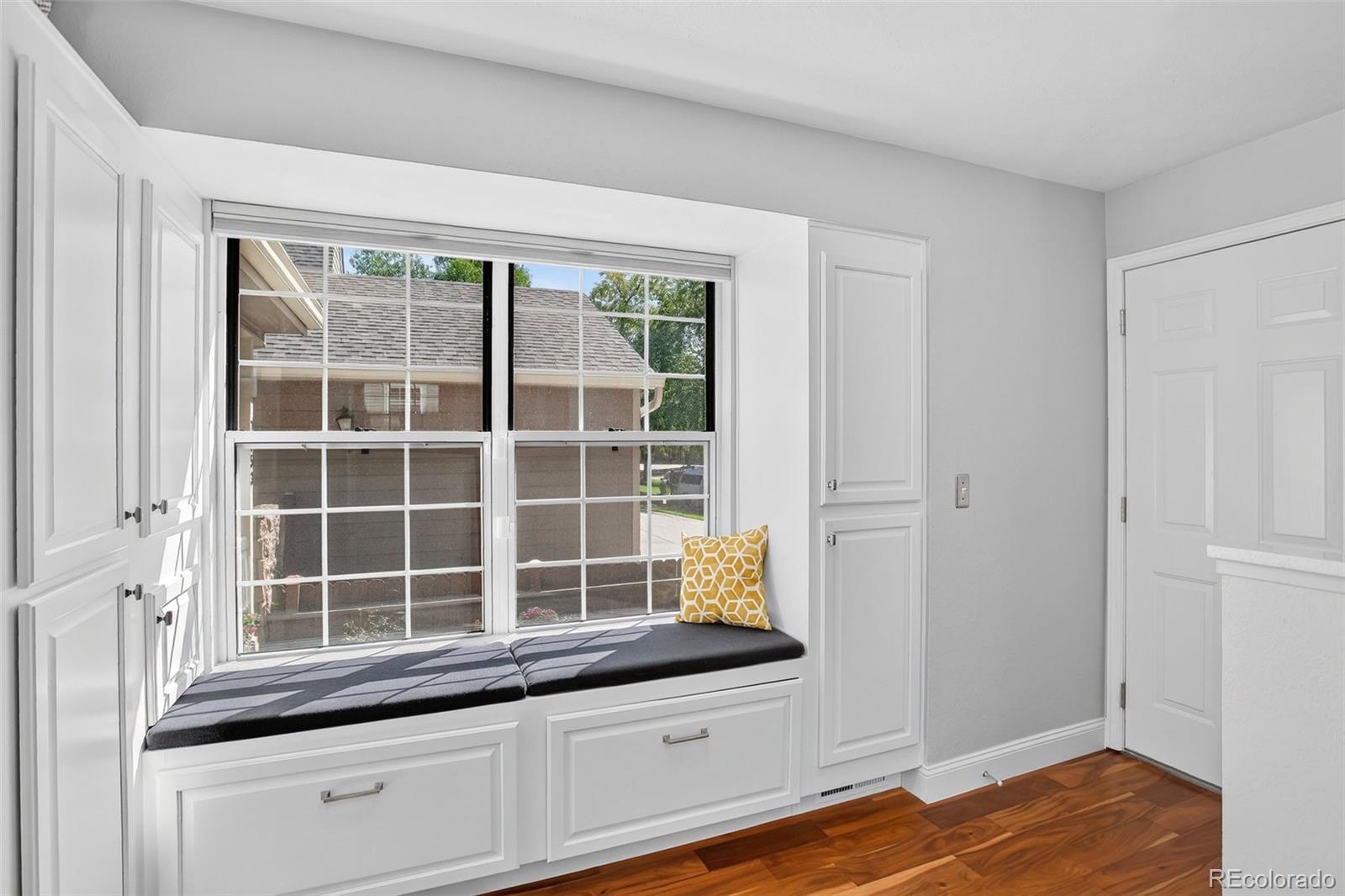MLS Image #15 for 7553 w euclid drive ,littleton, Colorado
