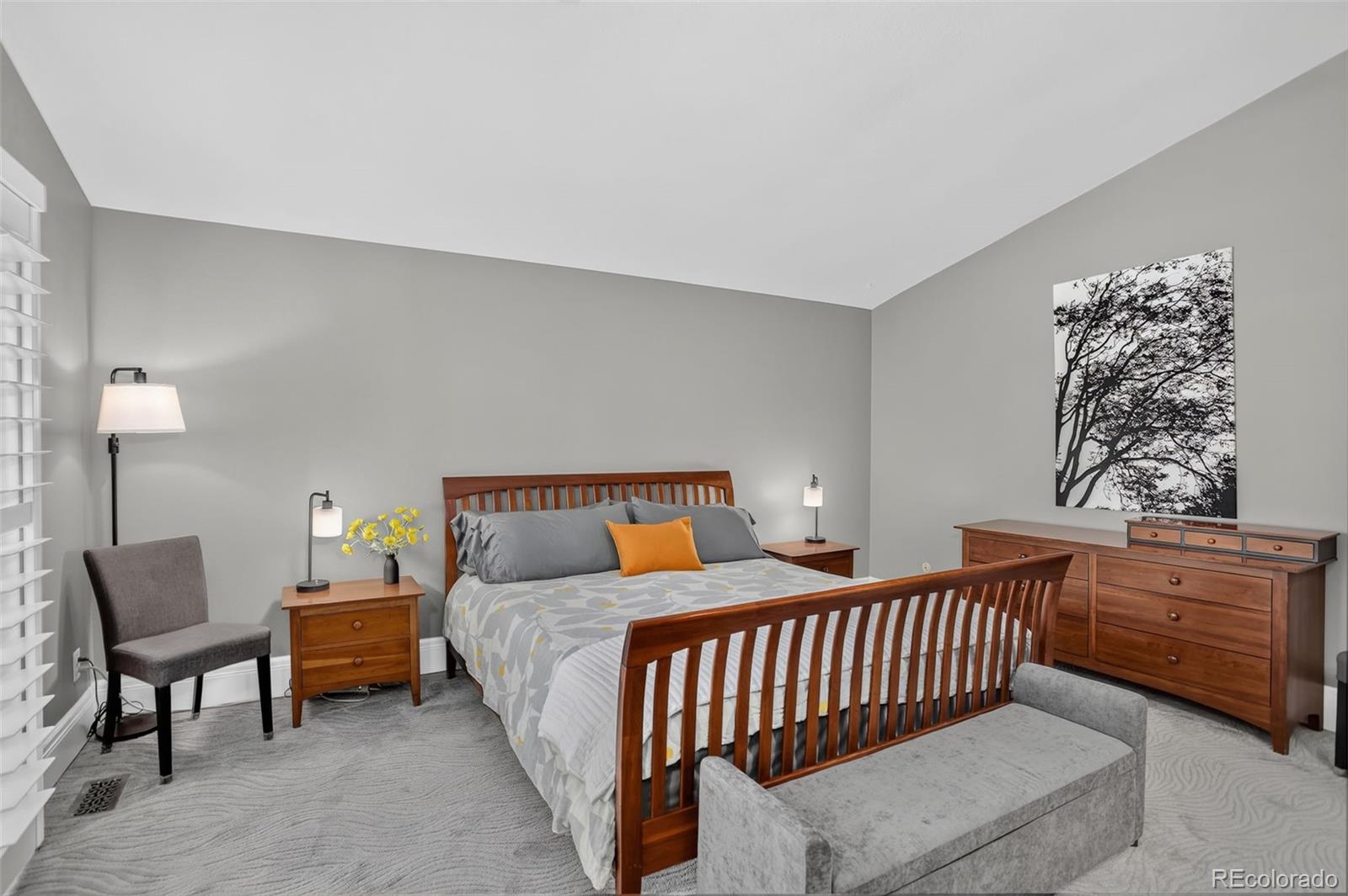 MLS Image #16 for 7553 w euclid drive ,littleton, Colorado