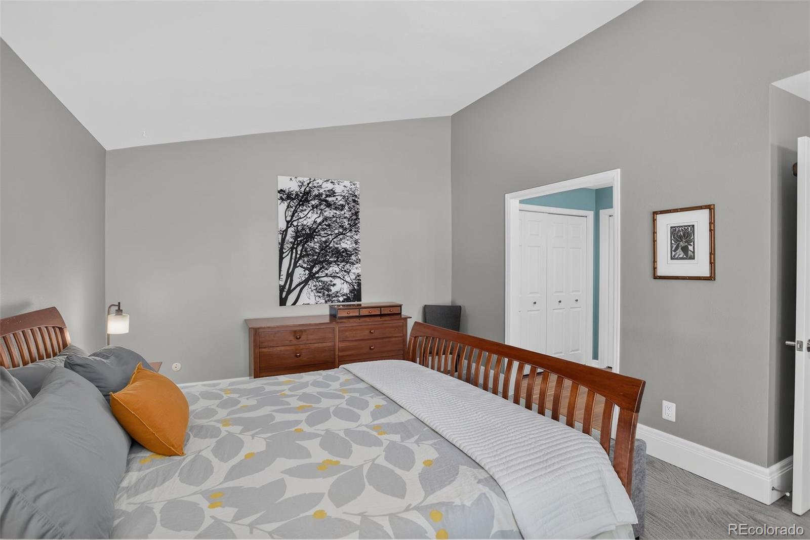 MLS Image #17 for 7553 w euclid drive ,littleton, Colorado