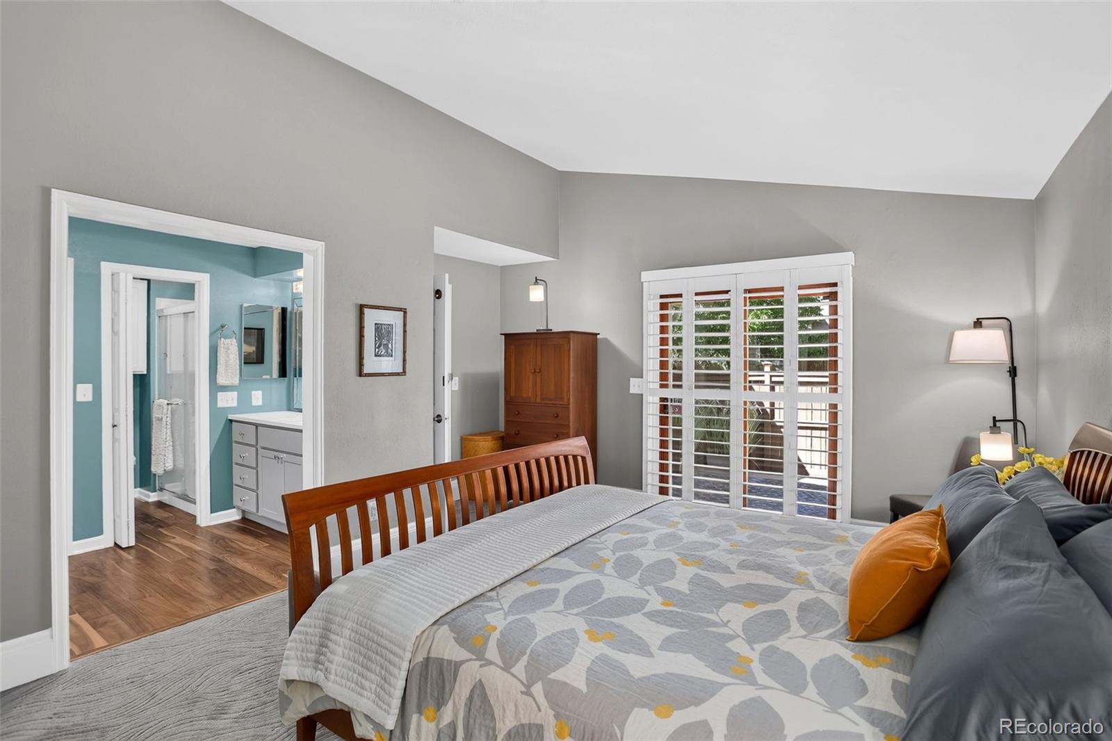 MLS Image #18 for 7553 w euclid drive ,littleton, Colorado