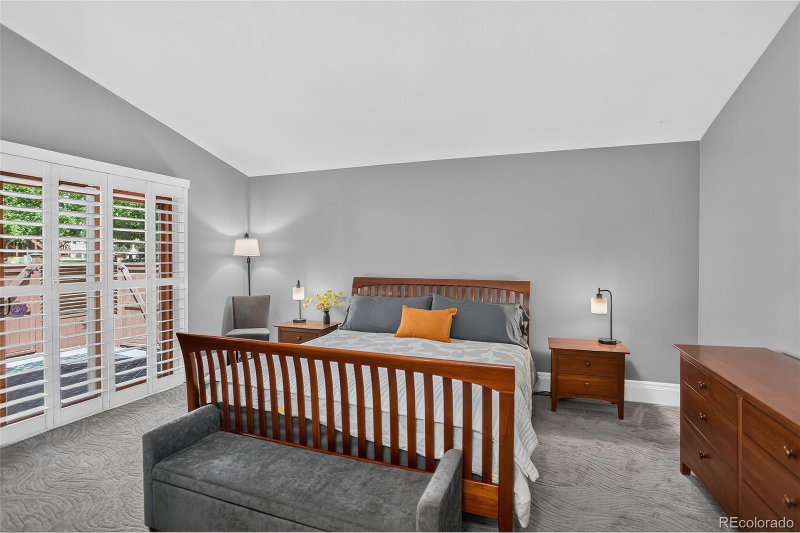 MLS Image #19 for 7553 w euclid drive ,littleton, Colorado