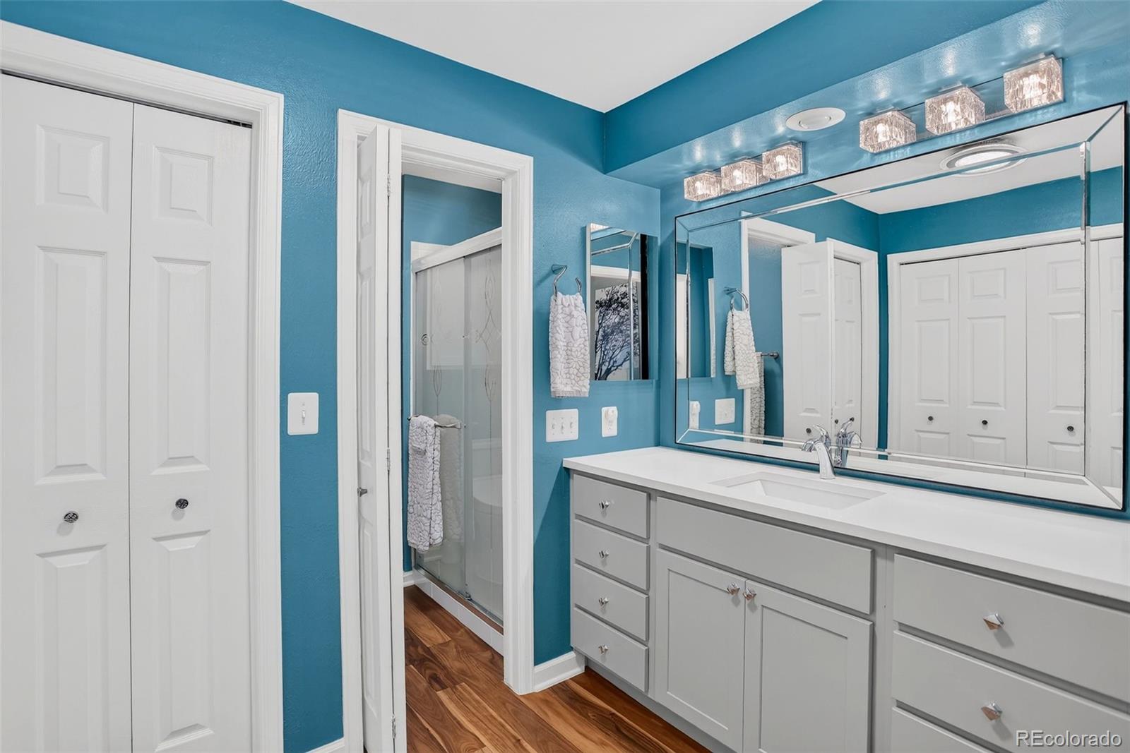 MLS Image #20 for 7553 w euclid drive ,littleton, Colorado