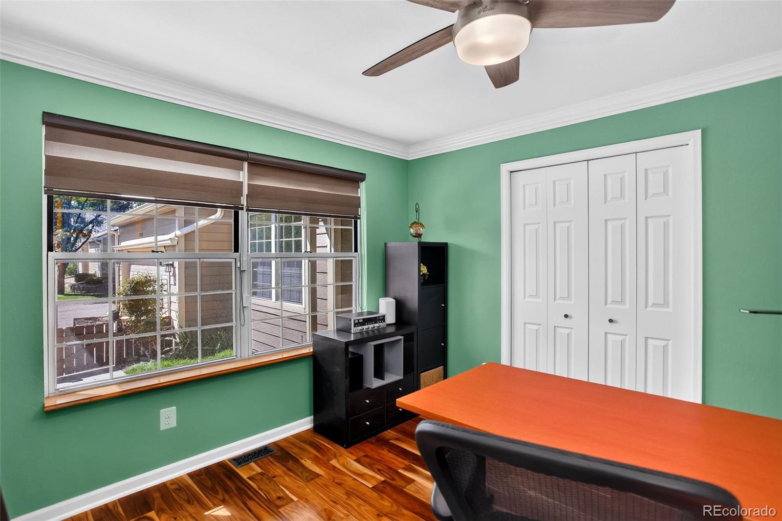 MLS Image #22 for 7553 w euclid drive ,littleton, Colorado
