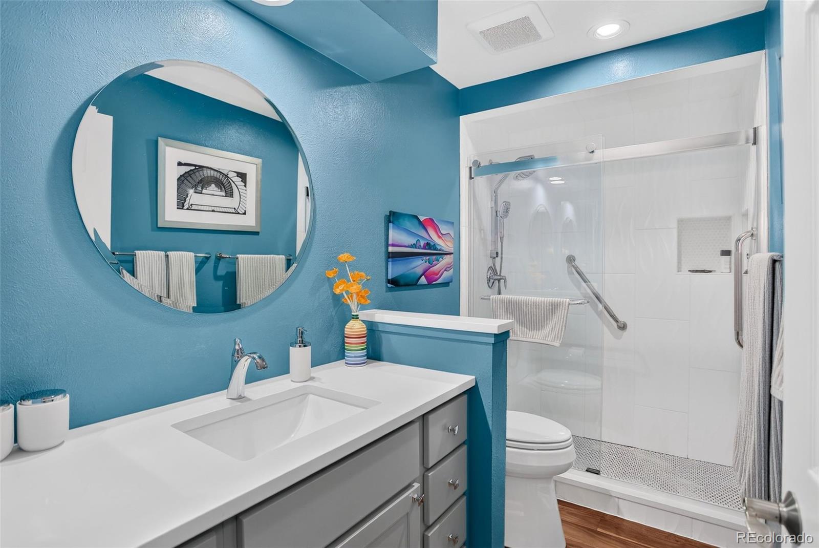 MLS Image #24 for 7553 w euclid drive ,littleton, Colorado