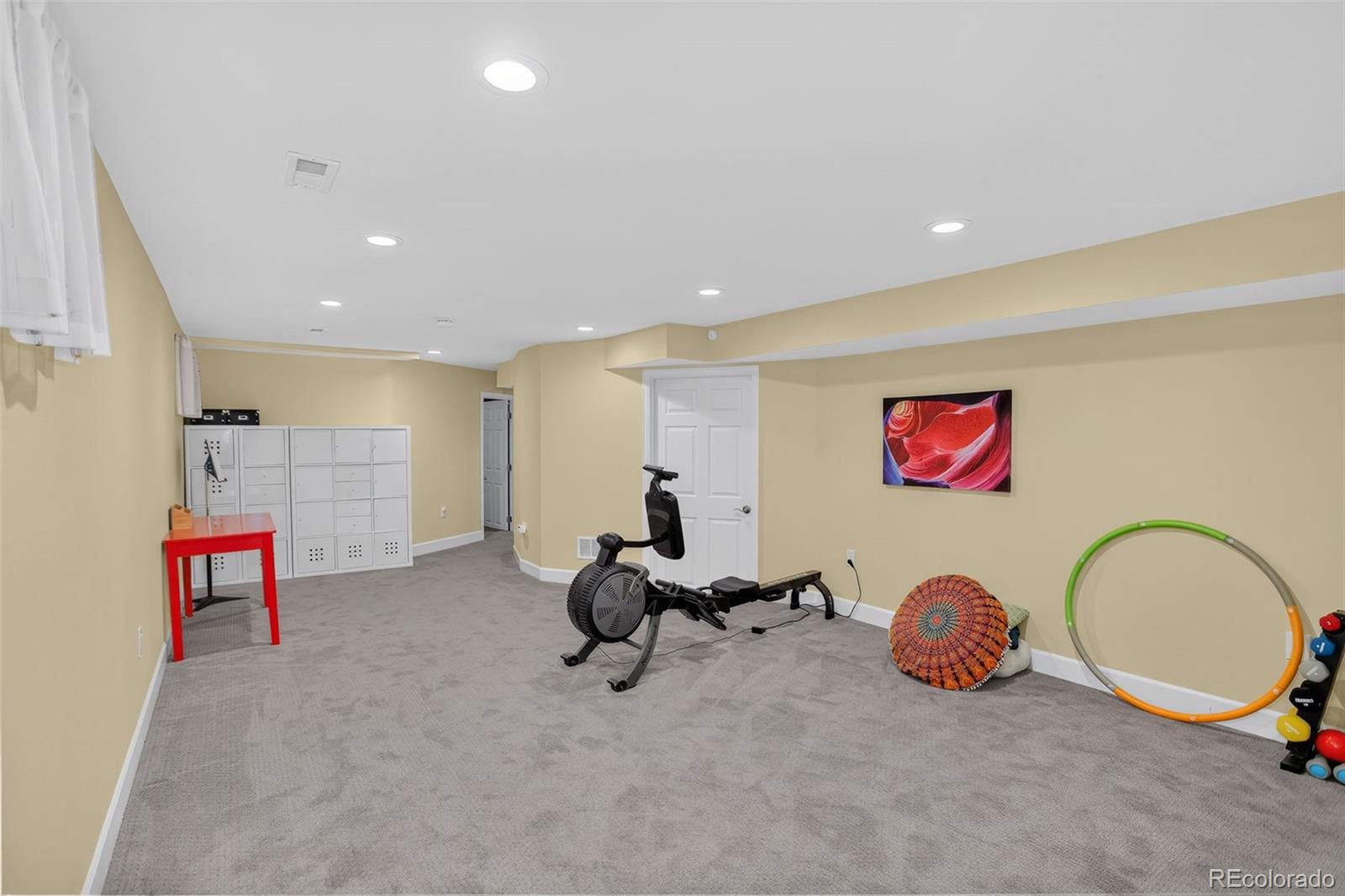 MLS Image #25 for 7553 w euclid drive ,littleton, Colorado
