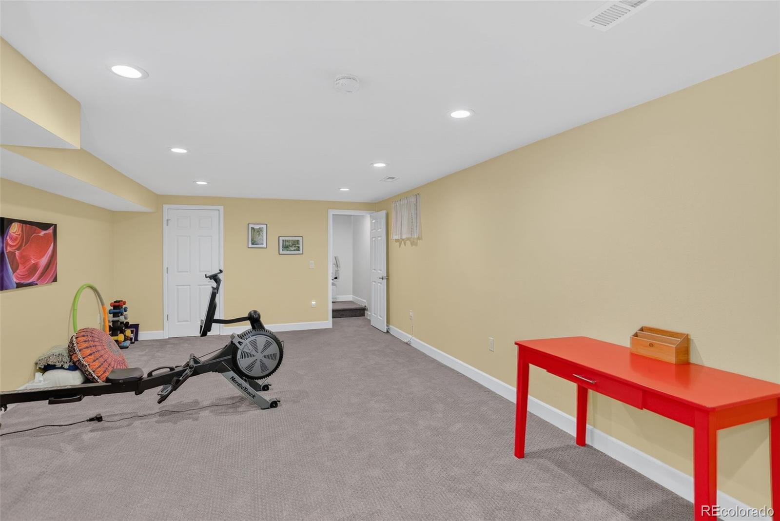 MLS Image #26 for 7553 w euclid drive ,littleton, Colorado