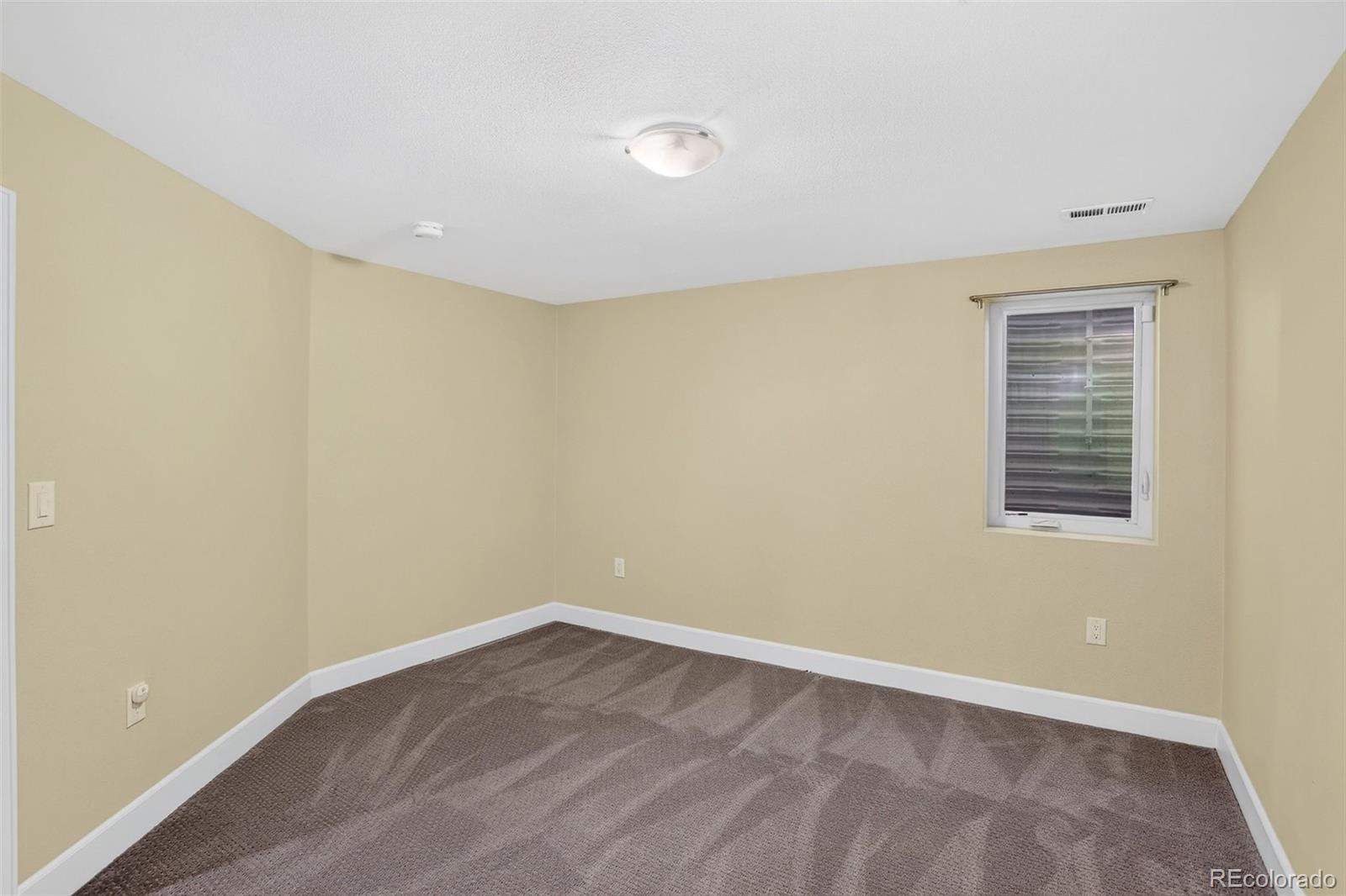 MLS Image #27 for 7553 w euclid drive ,littleton, Colorado
