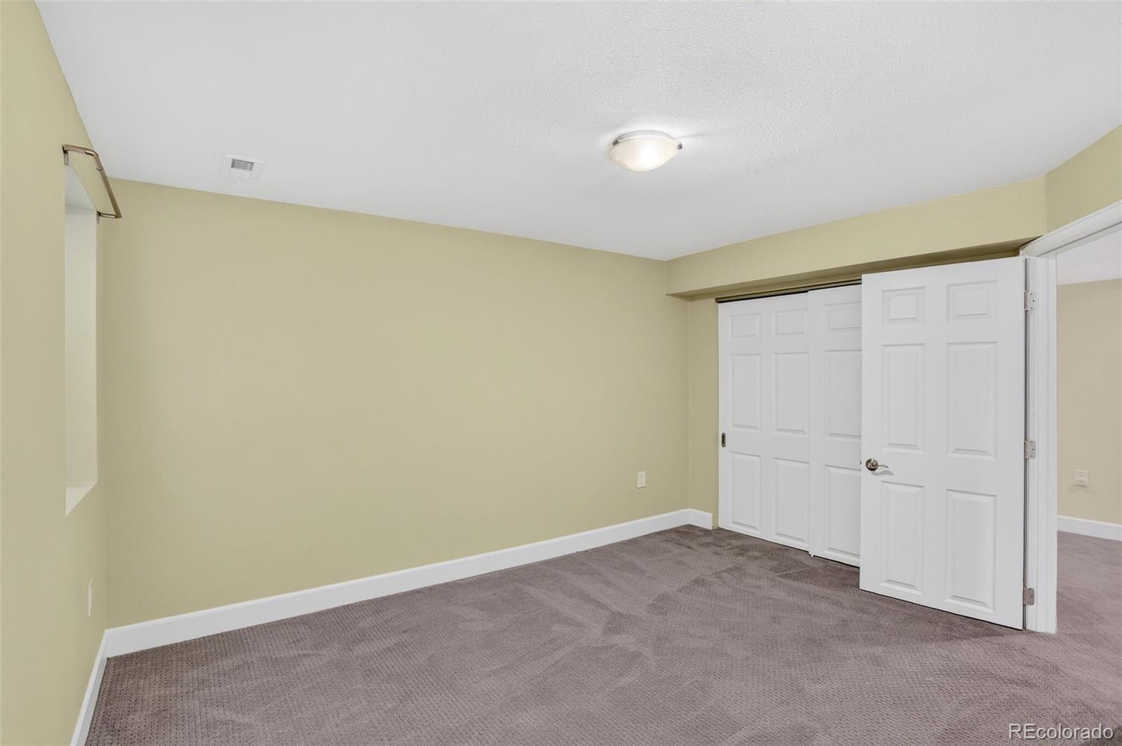 MLS Image #28 for 7553 w euclid drive ,littleton, Colorado