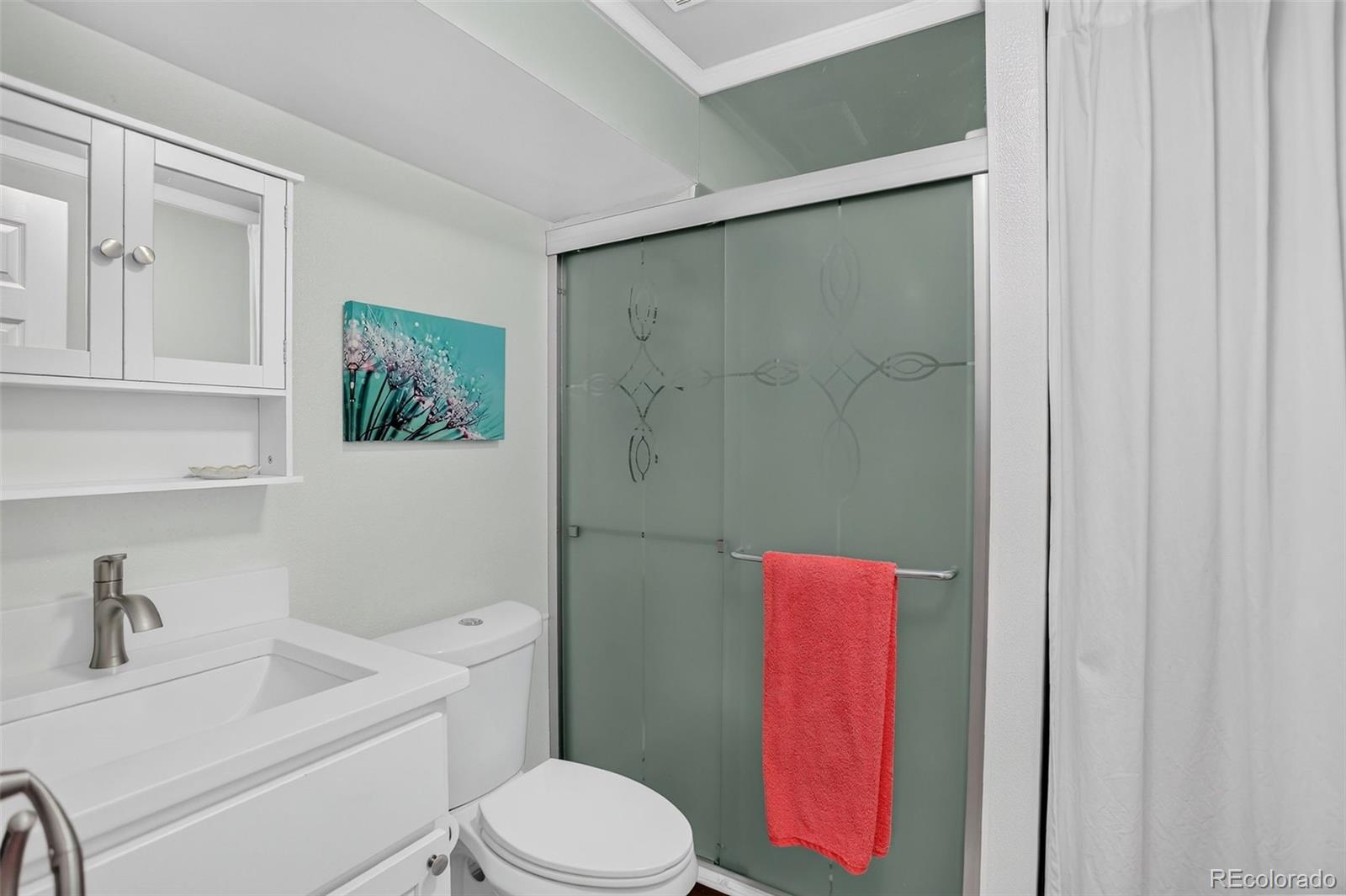 MLS Image #29 for 7553 w euclid drive ,littleton, Colorado