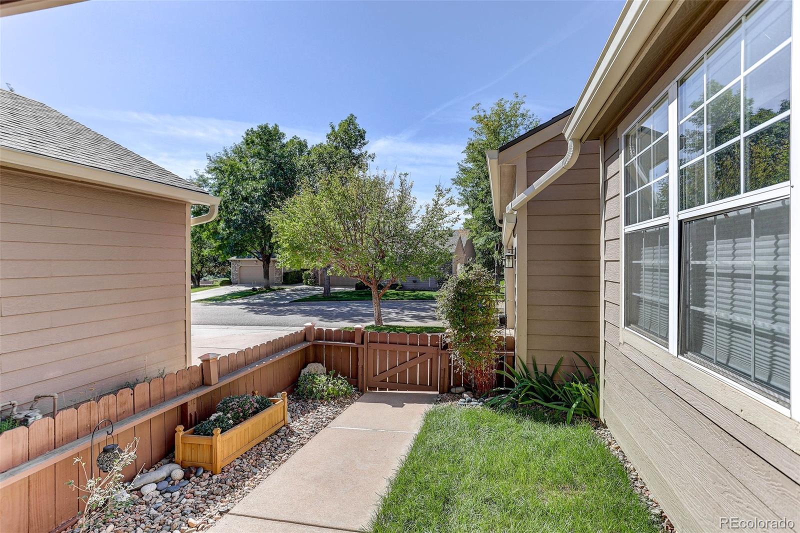 MLS Image #3 for 7553 w euclid drive ,littleton, Colorado