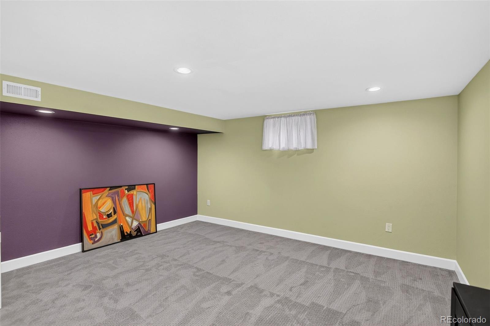 MLS Image #30 for 7553 w euclid drive ,littleton, Colorado