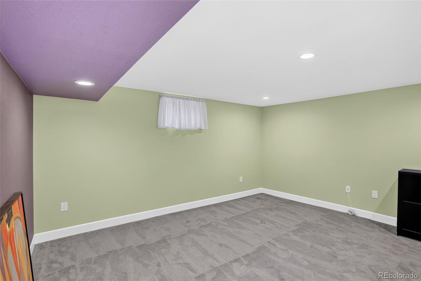 MLS Image #31 for 7553 w euclid drive ,littleton, Colorado