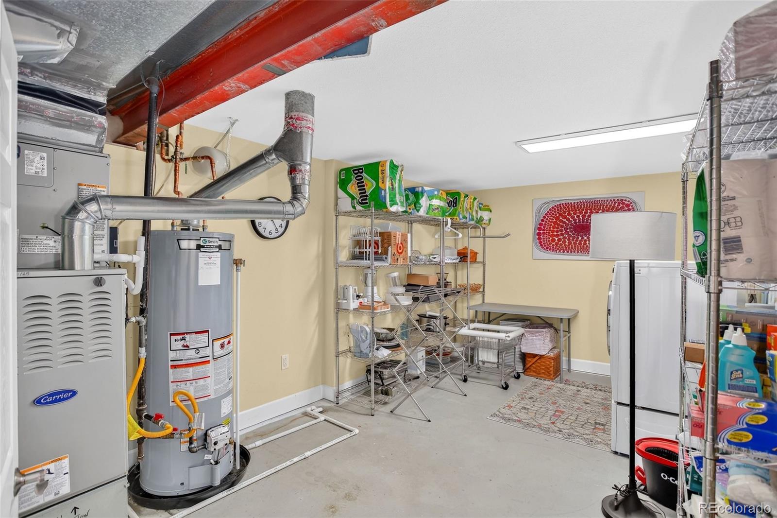 MLS Image #33 for 7553 w euclid drive ,littleton, Colorado