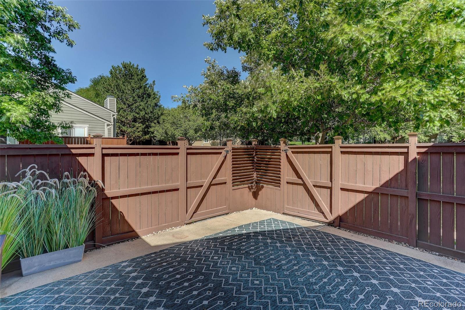 MLS Image #35 for 7553 w euclid drive ,littleton, Colorado