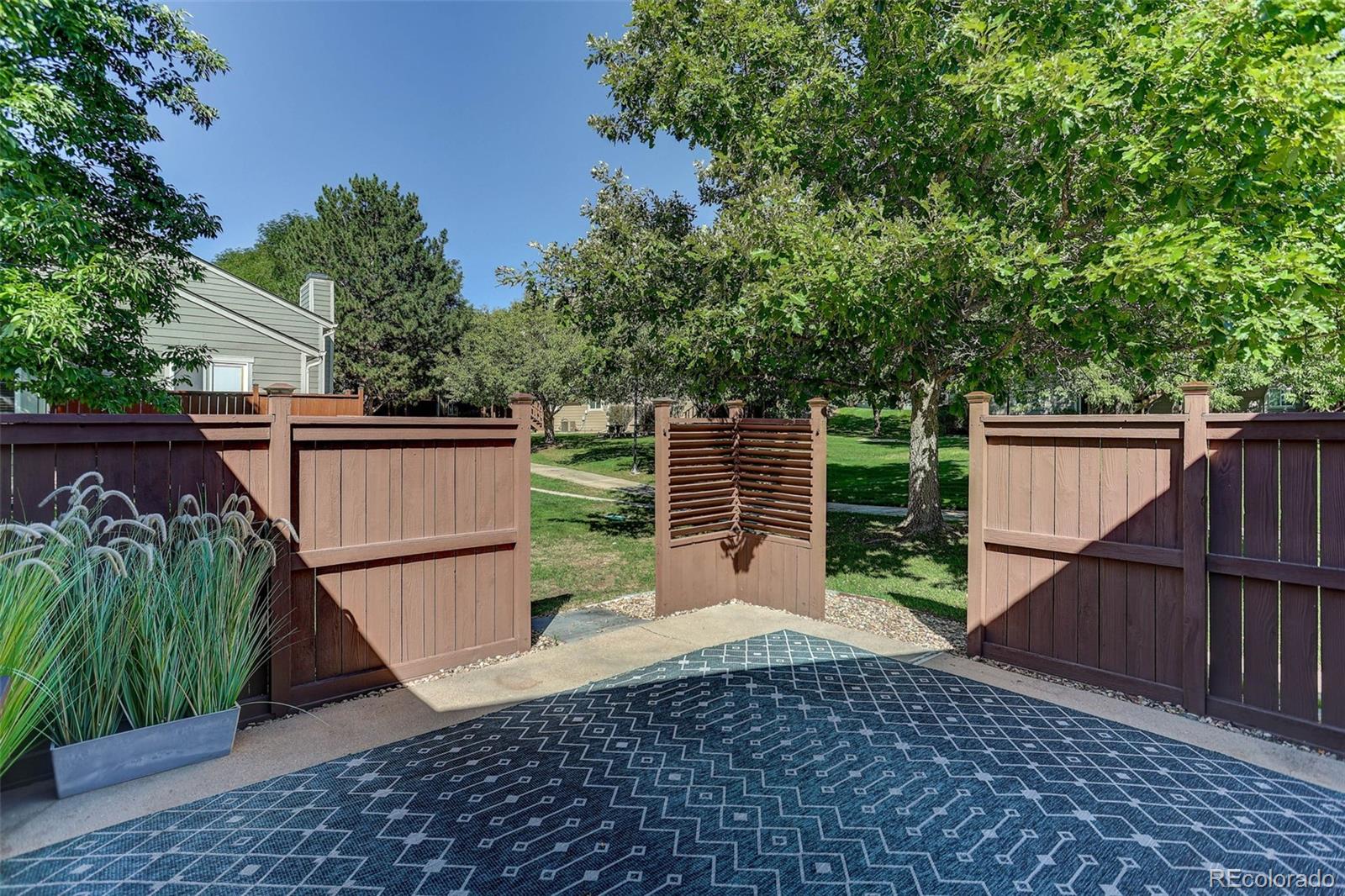 MLS Image #36 for 7553 w euclid drive ,littleton, Colorado