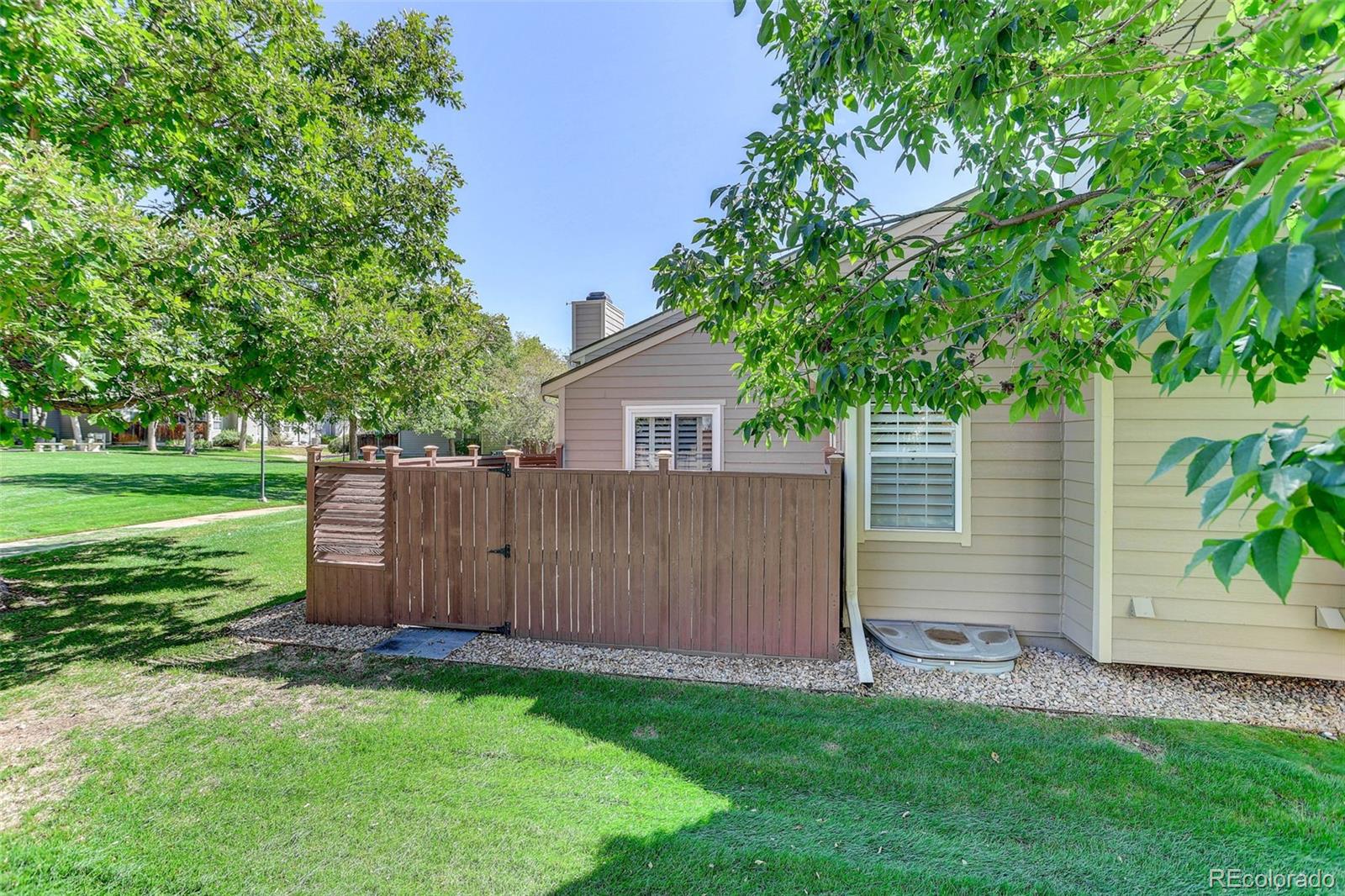 MLS Image #37 for 7553 w euclid drive ,littleton, Colorado