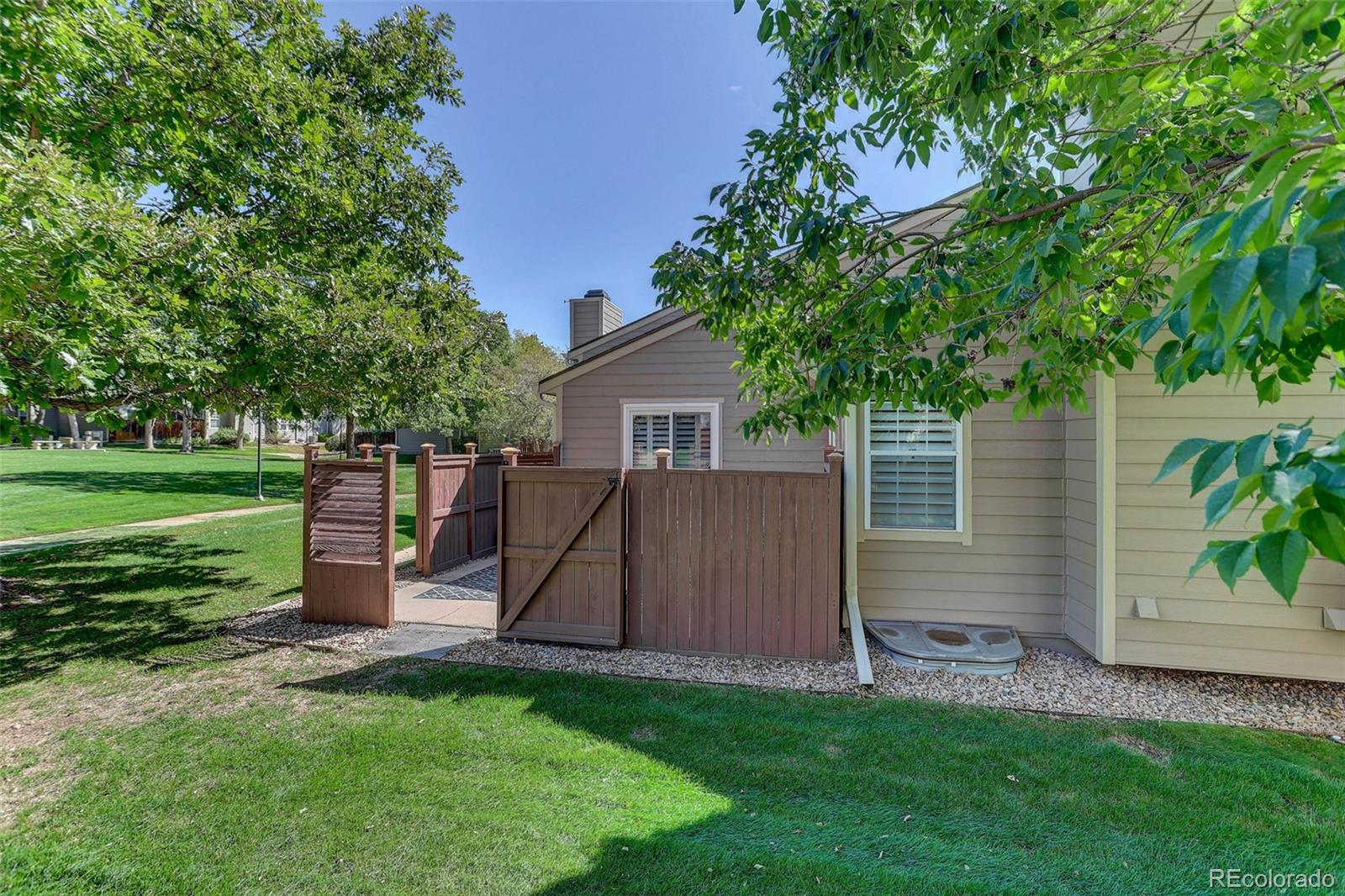 MLS Image #38 for 7553 w euclid drive ,littleton, Colorado