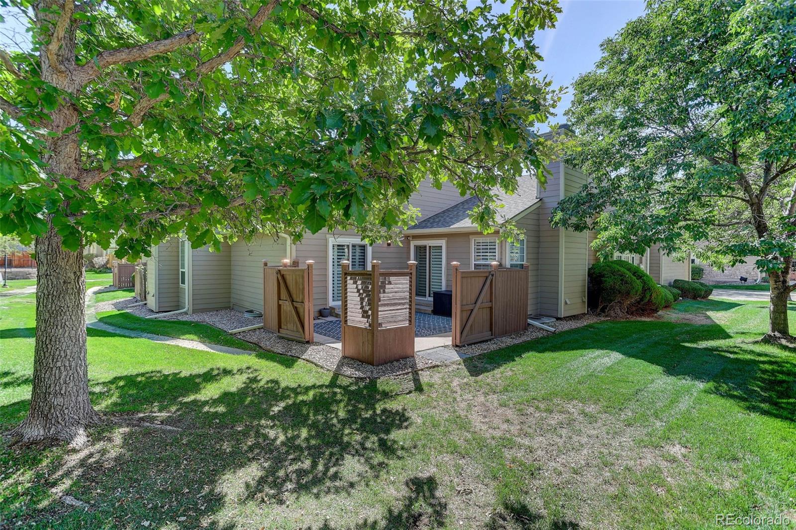 MLS Image #39 for 7553 w euclid drive ,littleton, Colorado