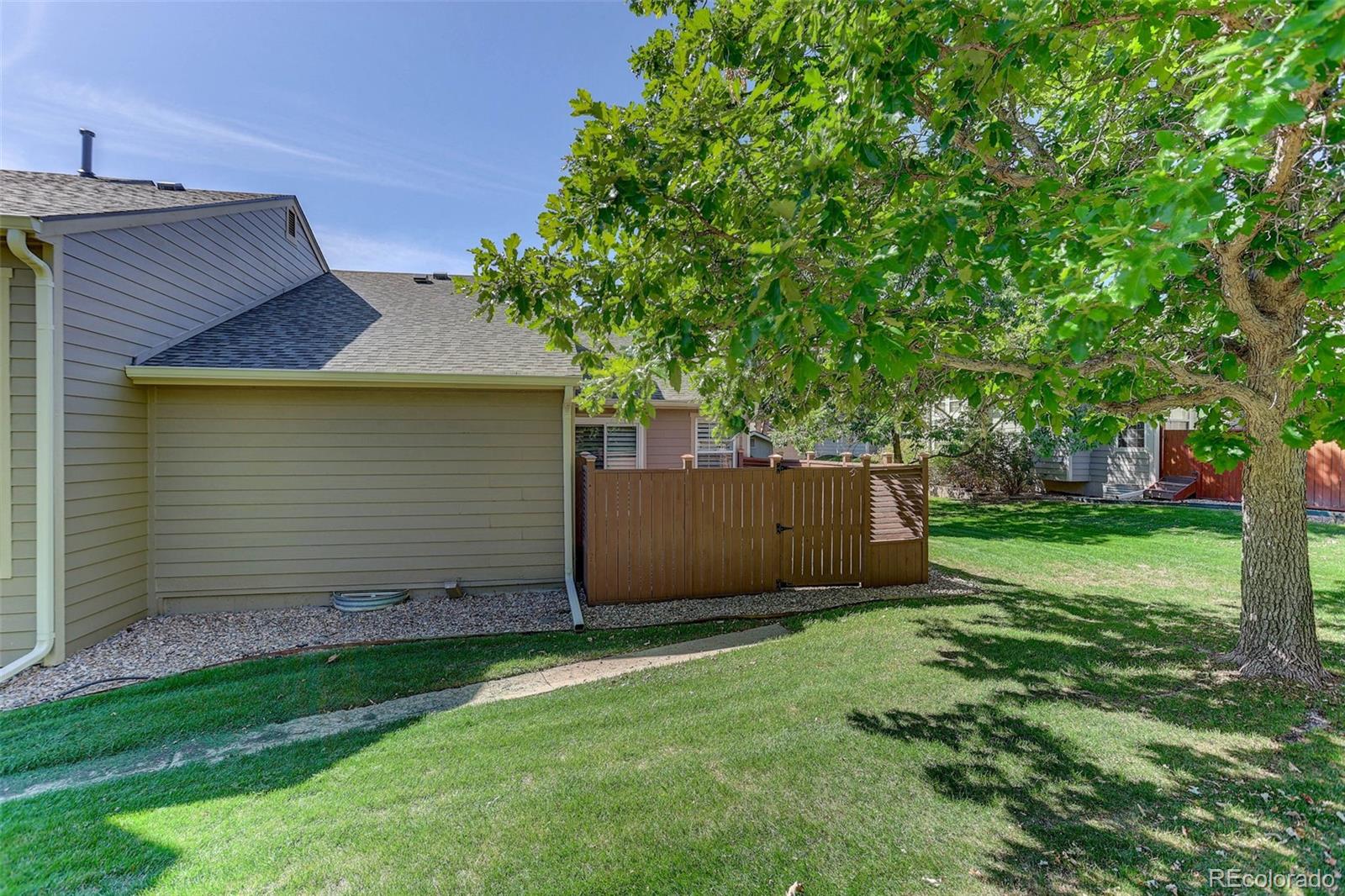 MLS Image #41 for 7553 w euclid drive ,littleton, Colorado