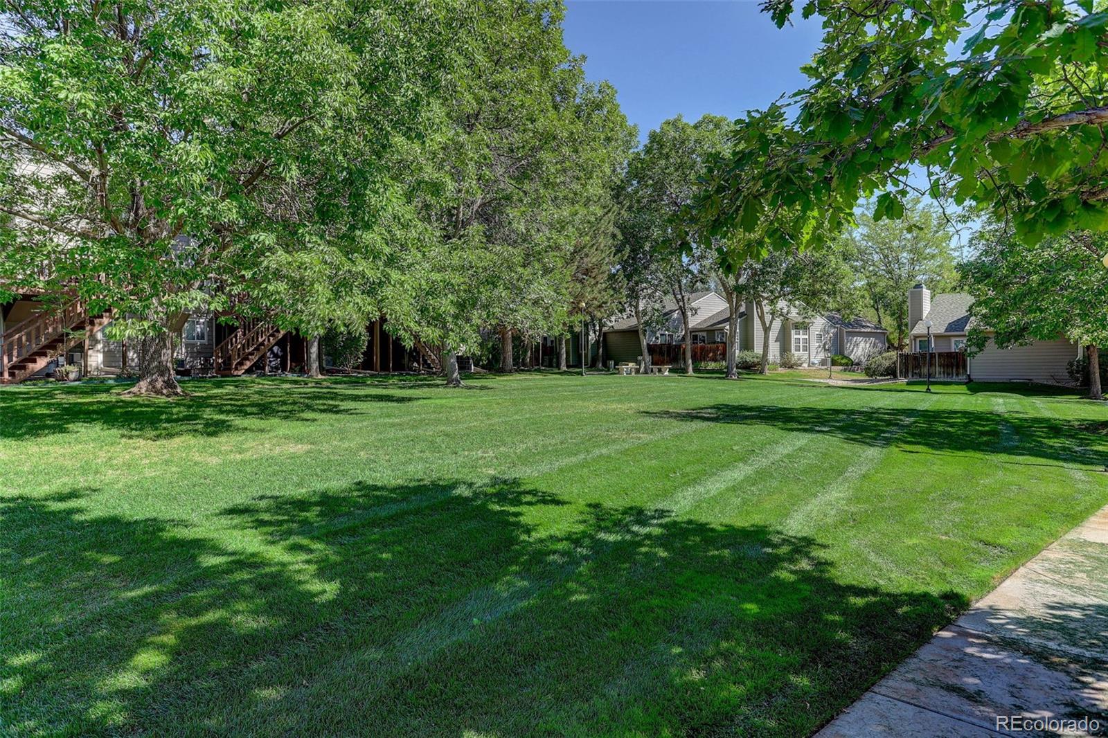 MLS Image #42 for 7553 w euclid drive ,littleton, Colorado