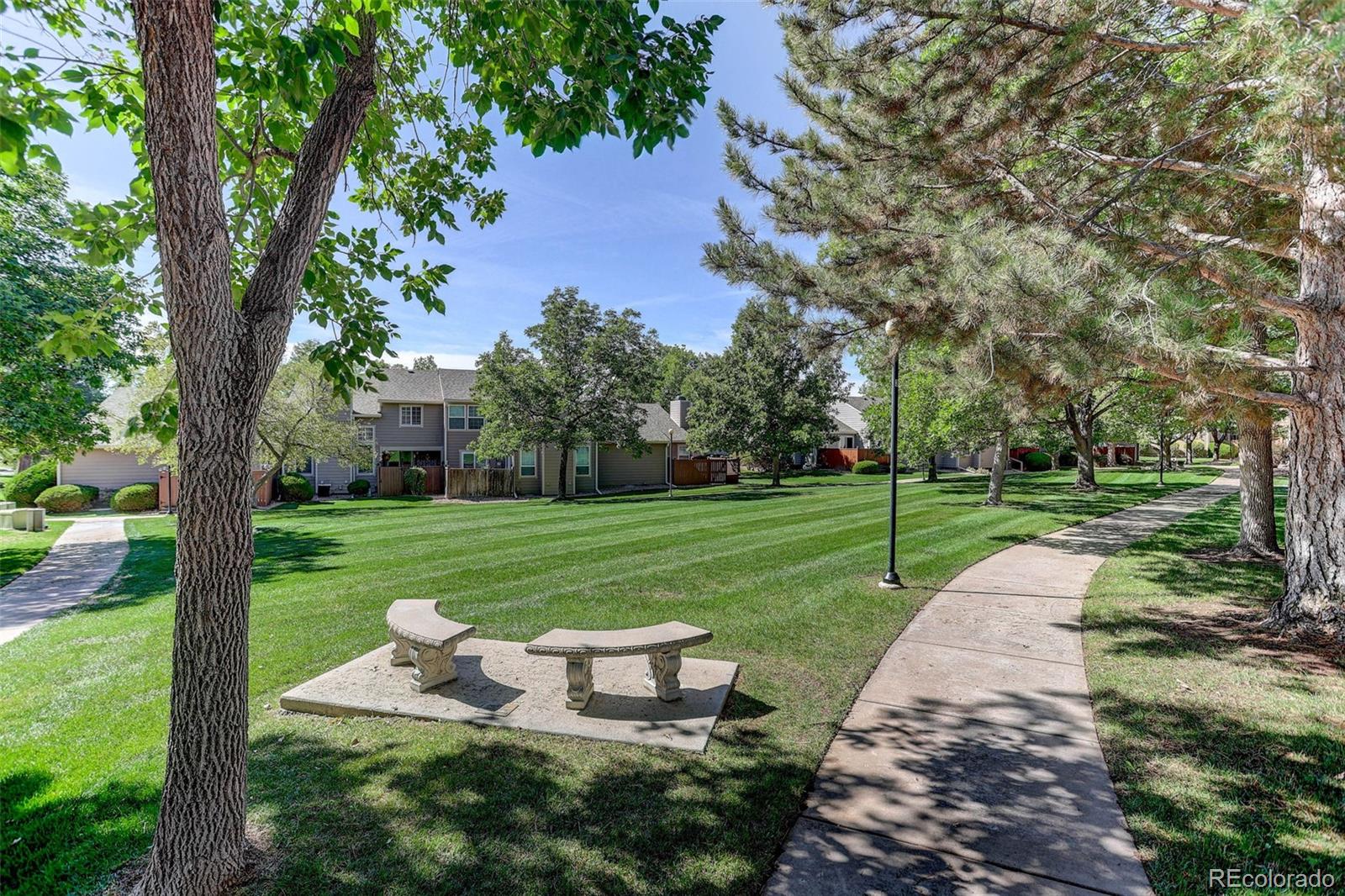 MLS Image #43 for 7553 w euclid drive ,littleton, Colorado