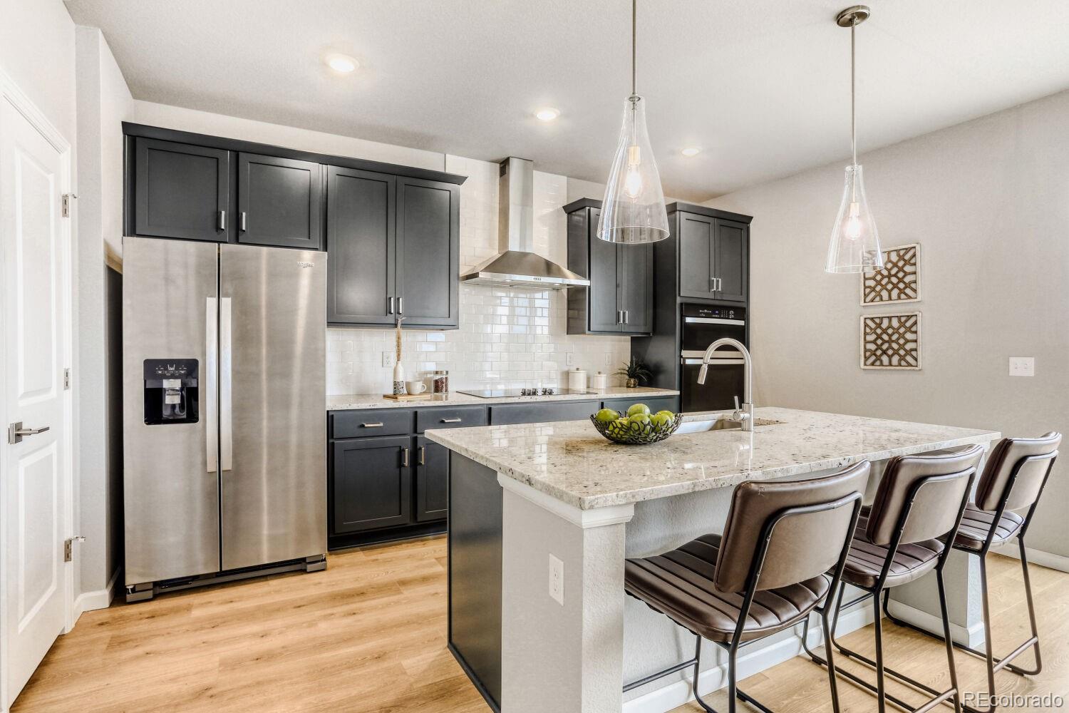 MLS Image #10 for 54960 e 27th avenue,strasburg, Colorado
