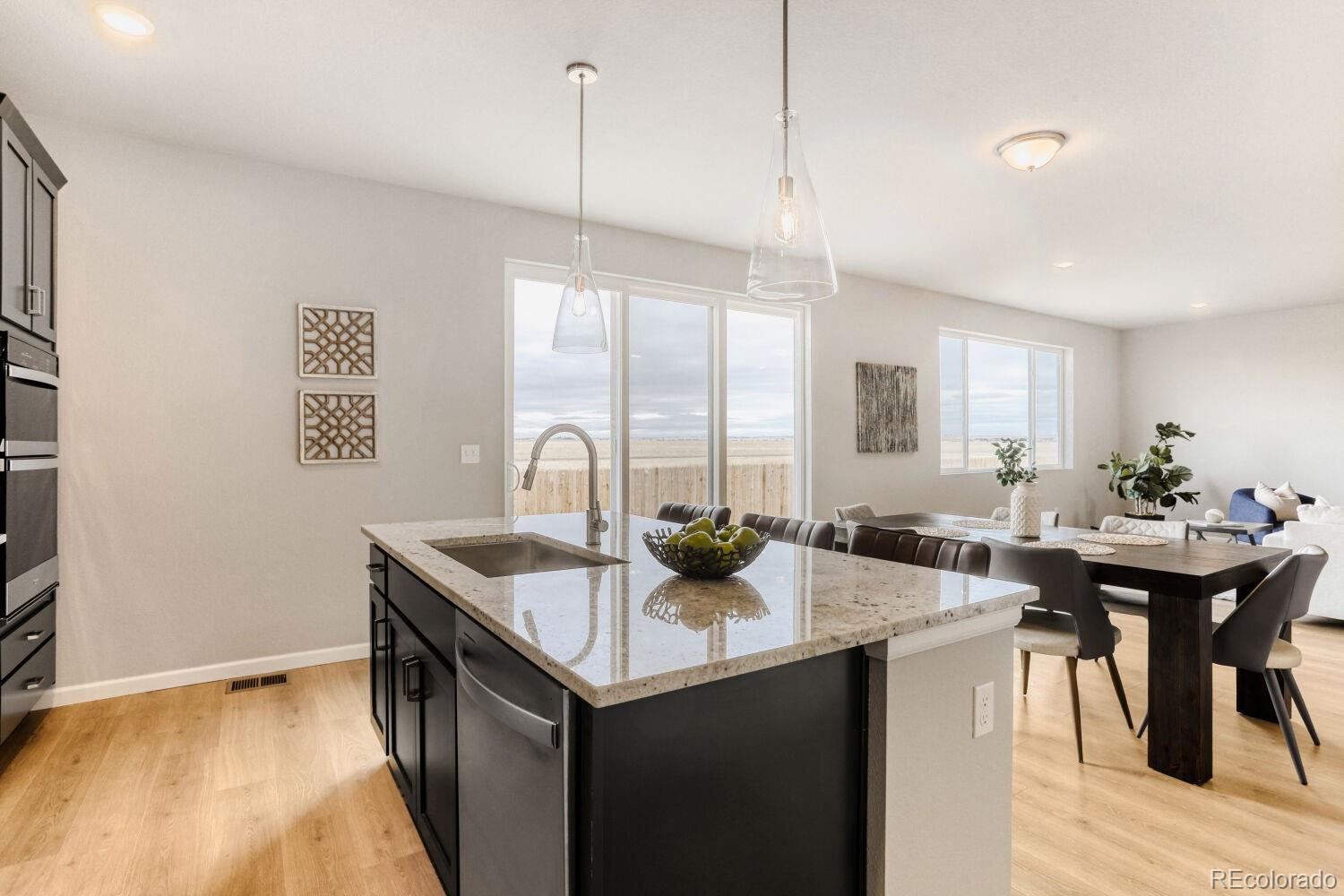 MLS Image #12 for 54960 e 27th avenue,strasburg, Colorado