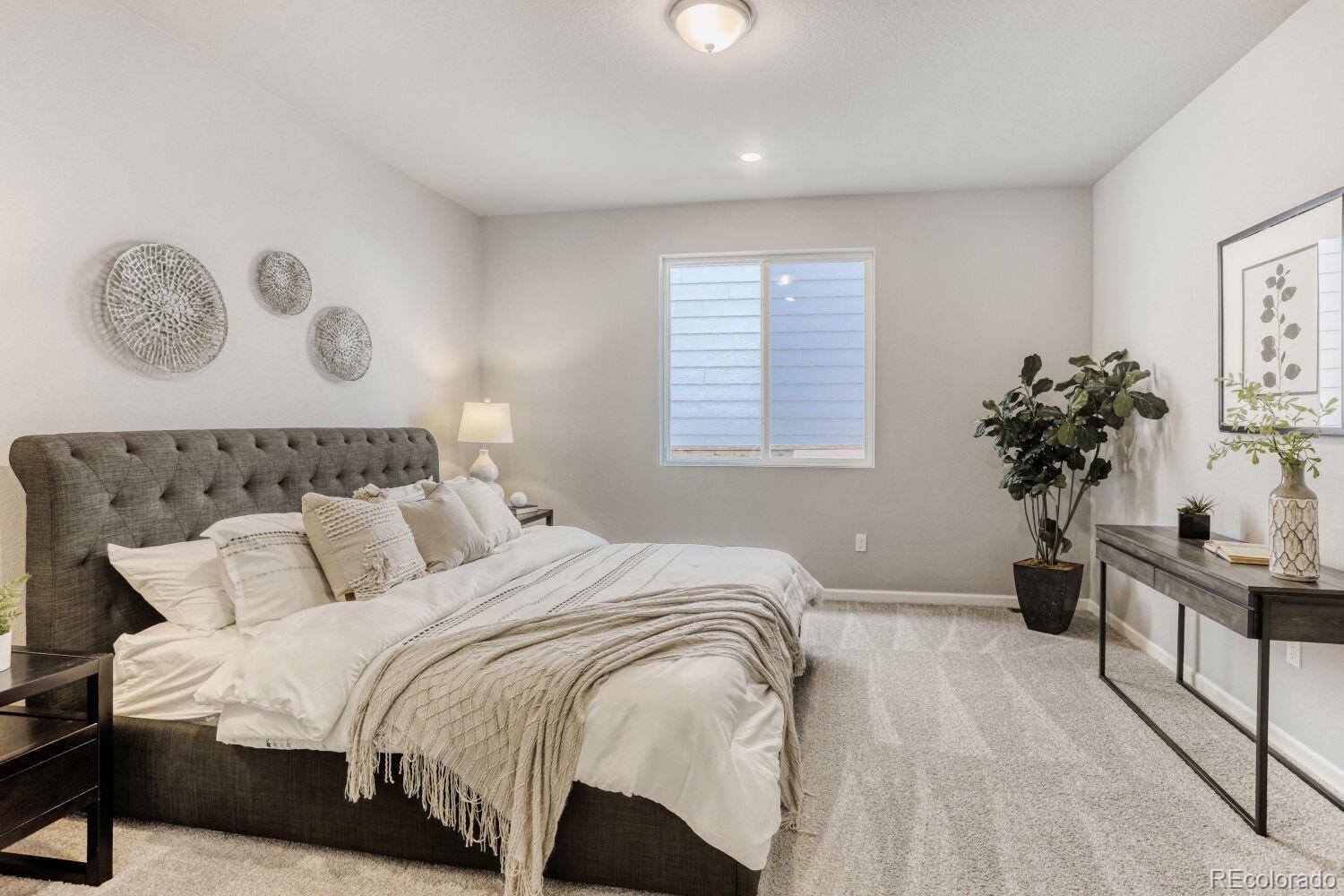 MLS Image #13 for 54960 e 27th avenue,strasburg, Colorado