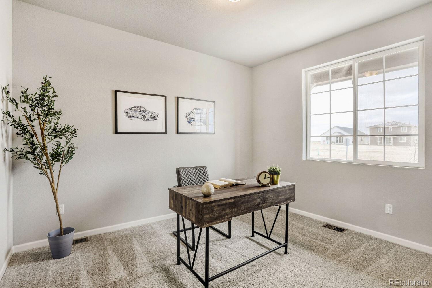 MLS Image #19 for 54960 e 27th avenue,strasburg, Colorado