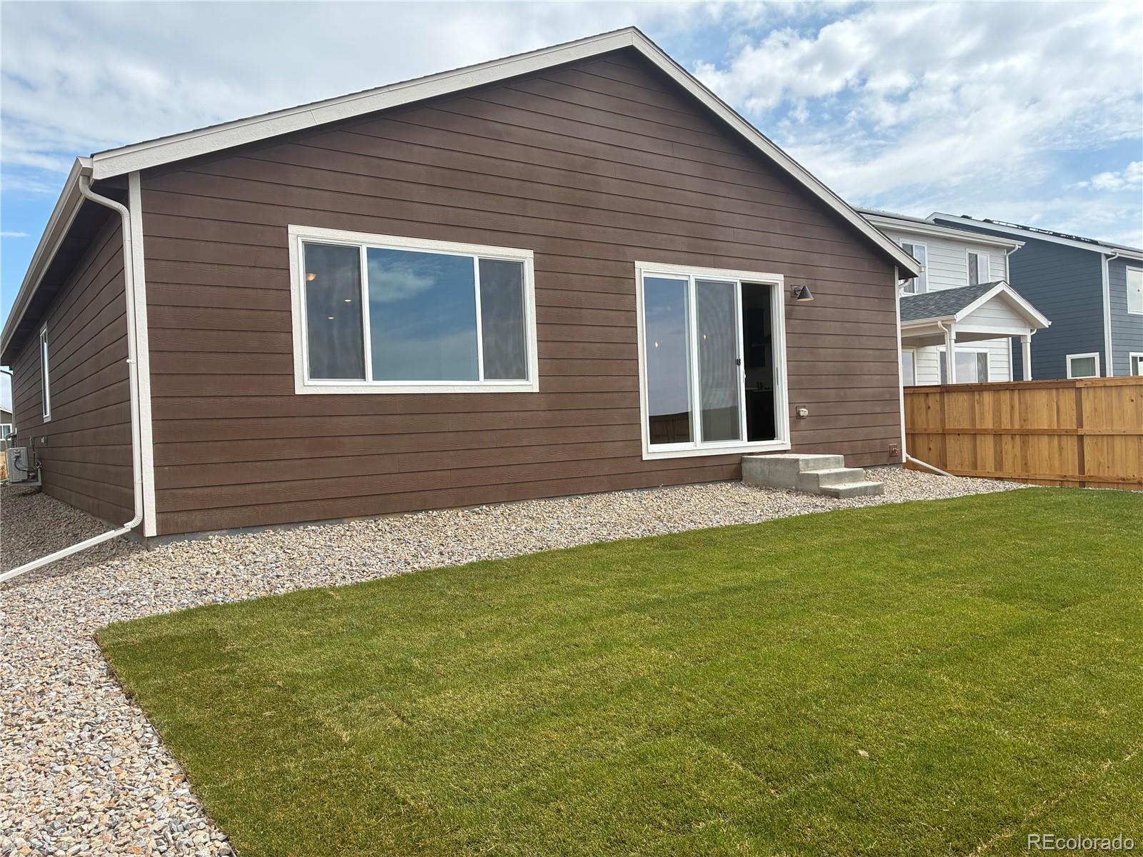 MLS Image #20 for 54960 e 27th avenue,strasburg, Colorado