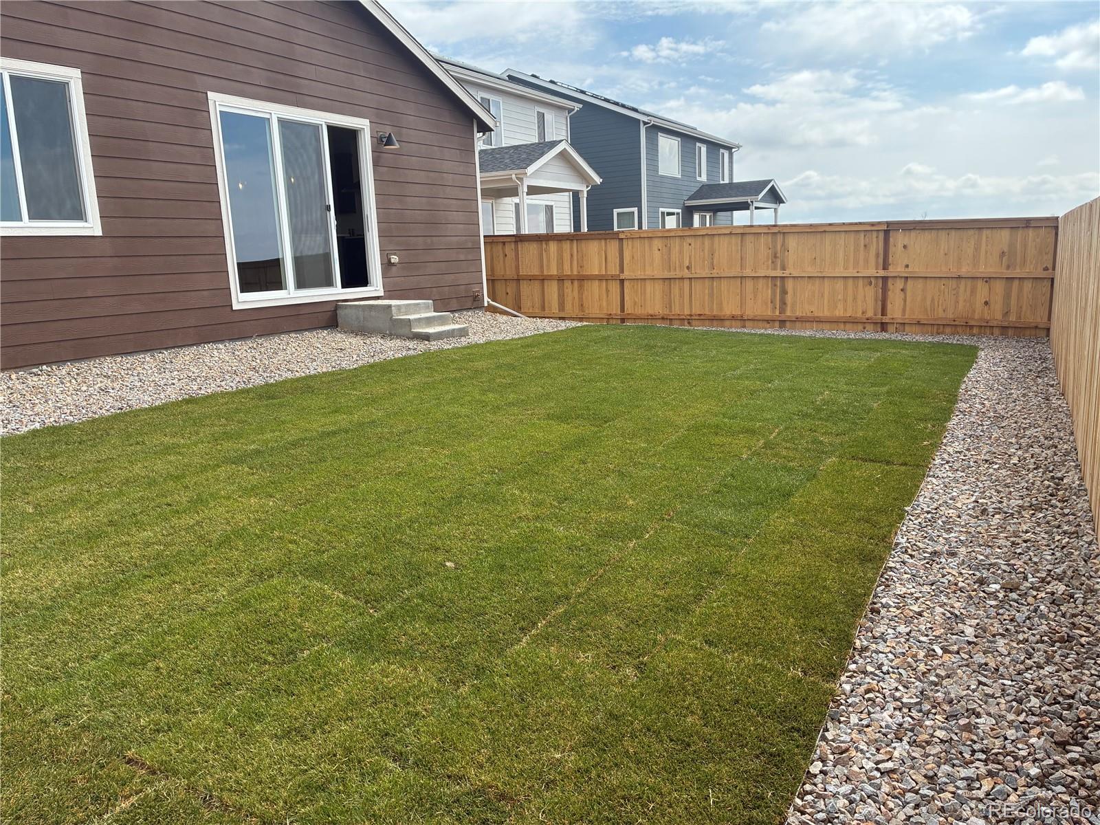 MLS Image #21 for 54960 e 27th avenue,strasburg, Colorado