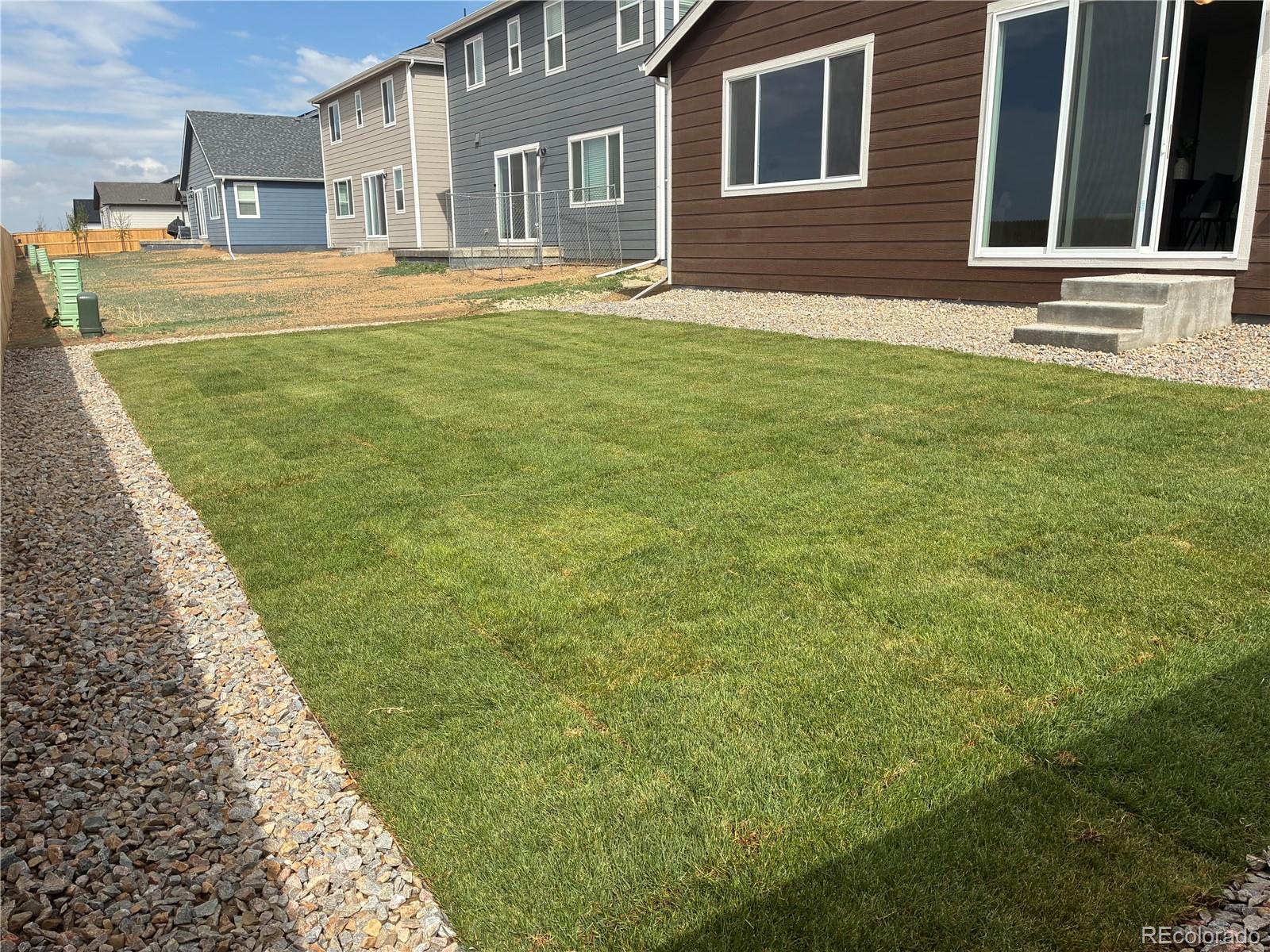 MLS Image #22 for 54960 e 27th avenue,strasburg, Colorado