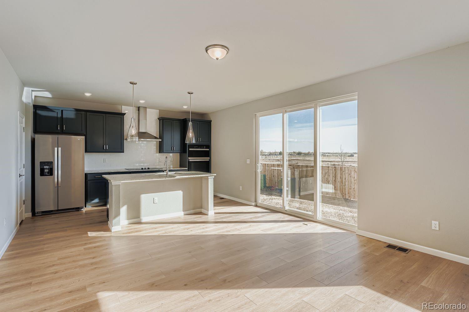MLS Image #29 for 54960 e 27th avenue,strasburg, Colorado