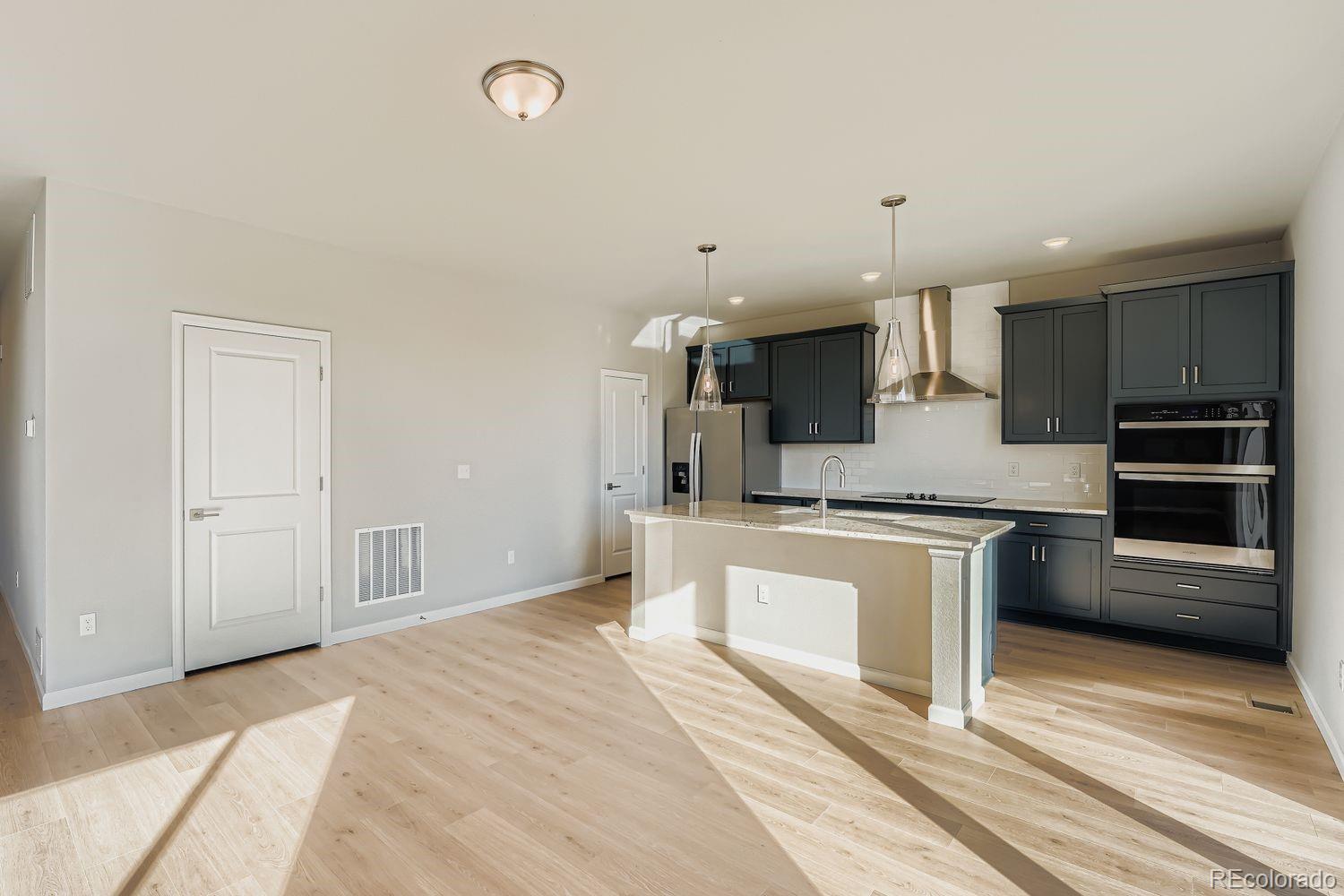 MLS Image #30 for 54960 e 27th avenue,strasburg, Colorado