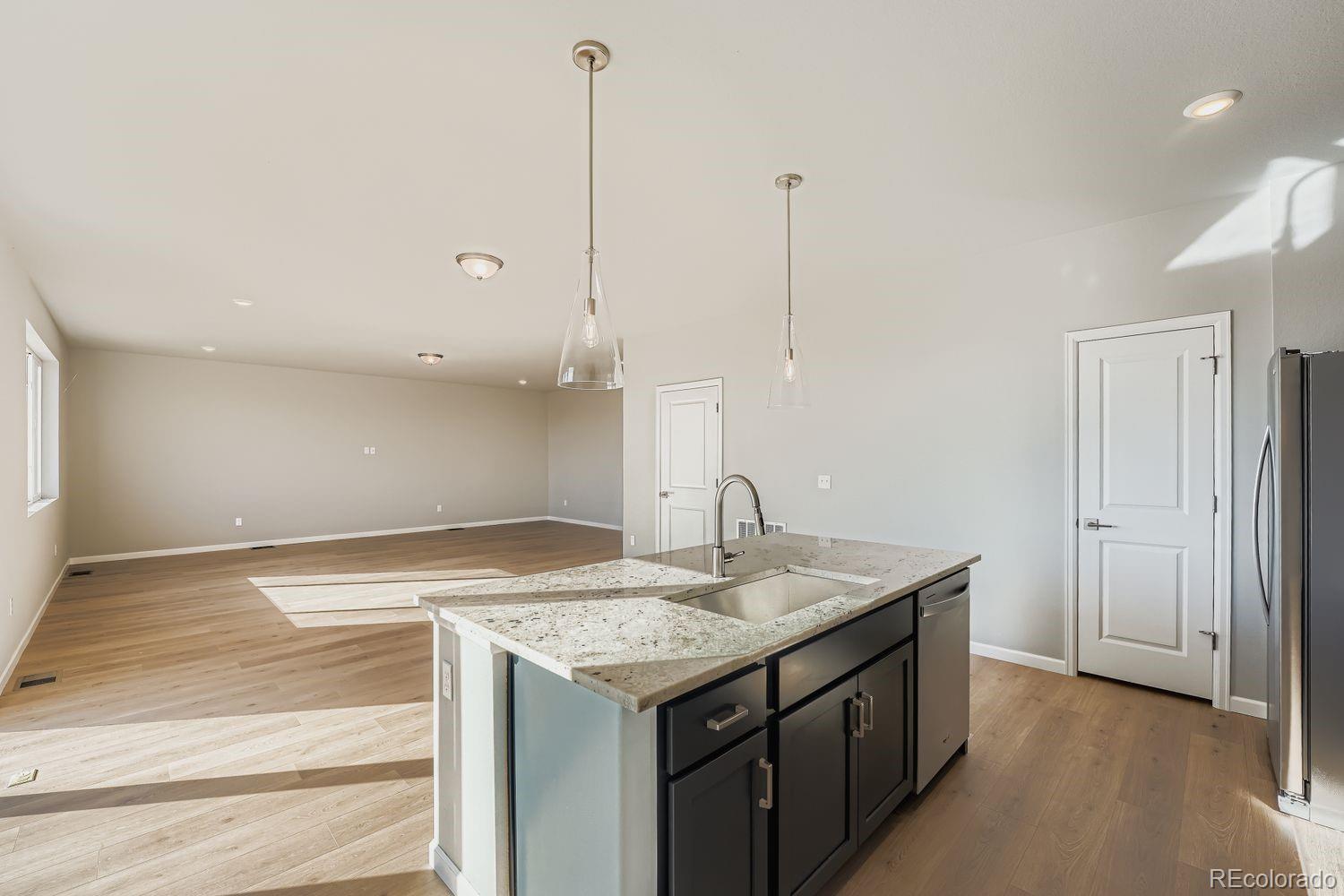 MLS Image #31 for 54960 e 27th avenue,strasburg, Colorado